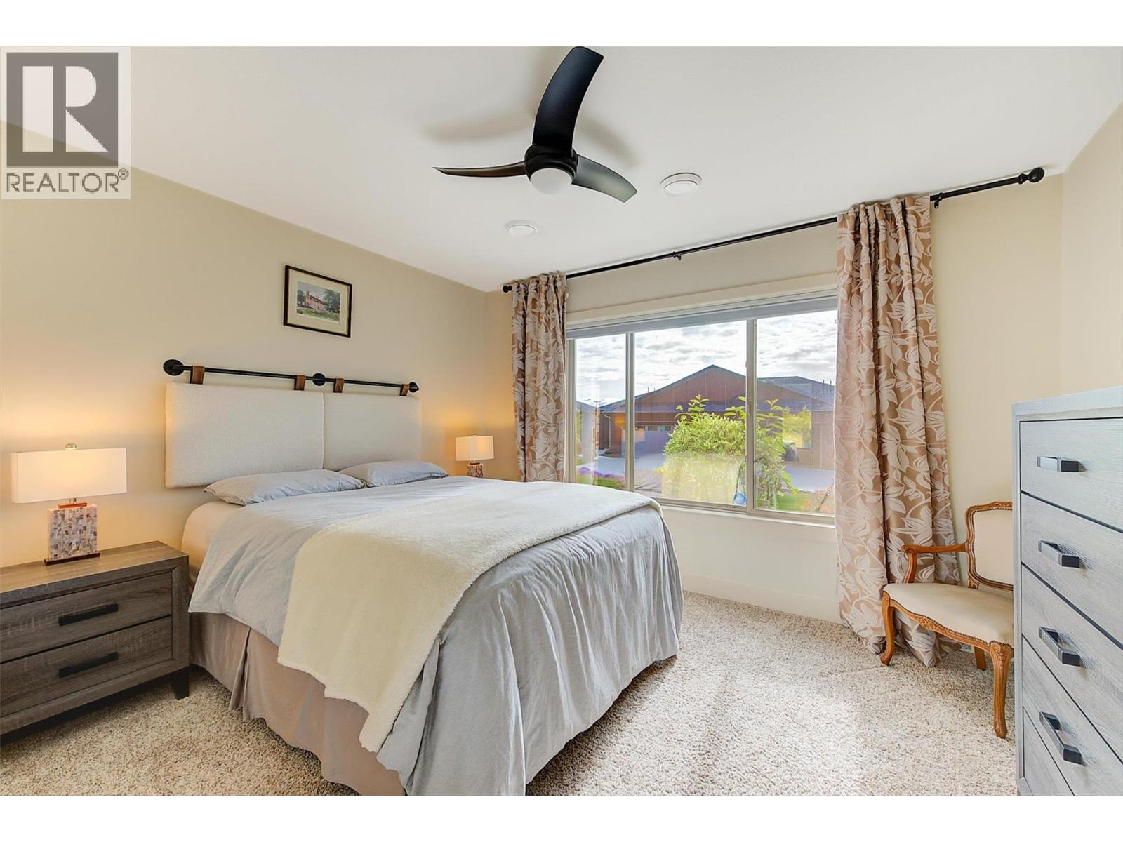 2135 Madera Court, Westbank, British Columbia  V4T 3H7 - Photo 34 - 10372797