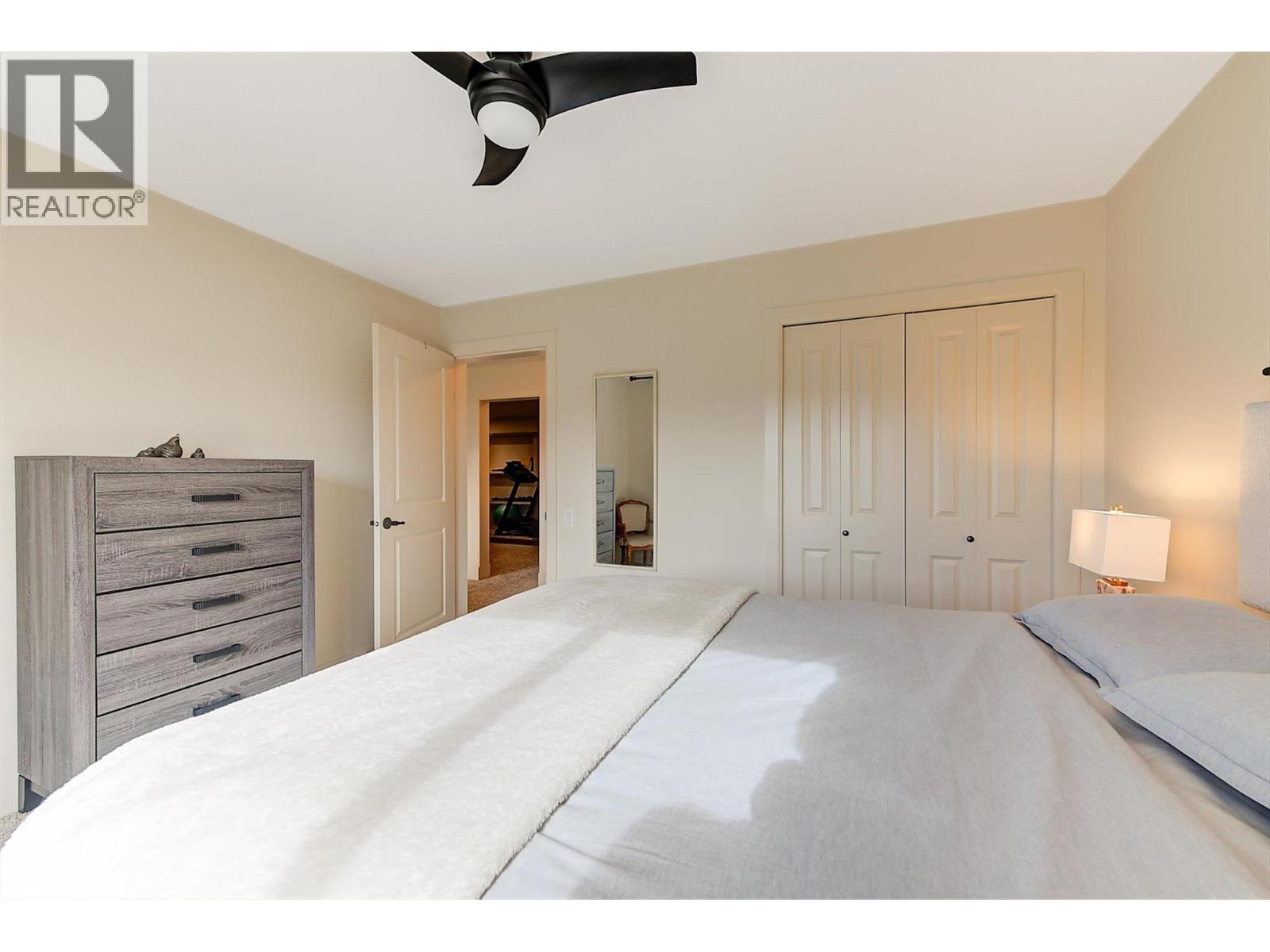 2135 Madera Court, Westbank, British Columbia  V4T 3H7 - Photo 35 - 10372797
