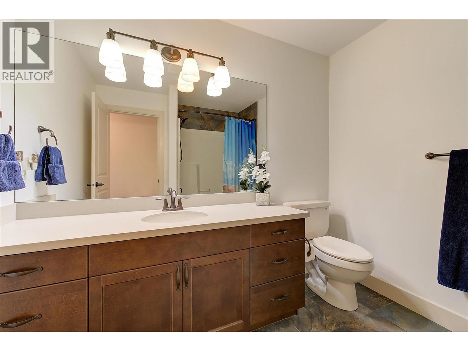 2135 Madera Court, Westbank, British Columbia  V4T 3H7 - Photo 36 - 10372797