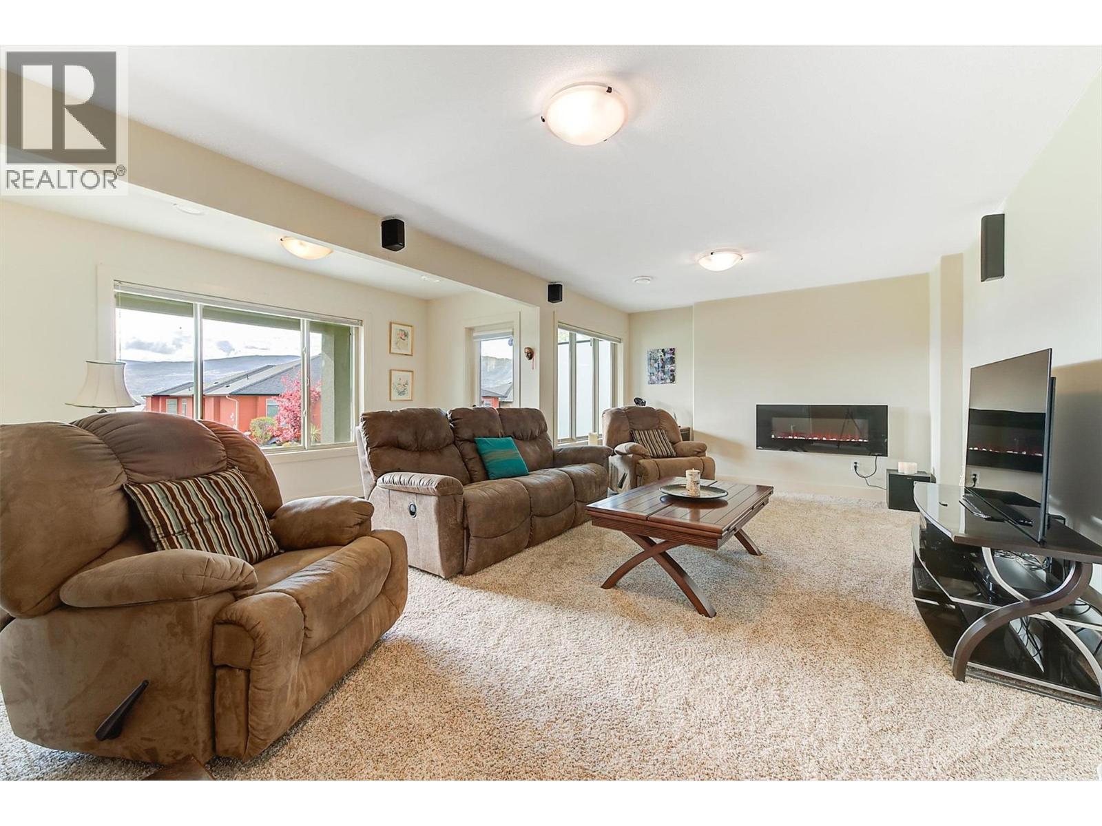 2135 Madera Court, Westbank, British Columbia  V4T 3H7 - Photo 39 - 10372797