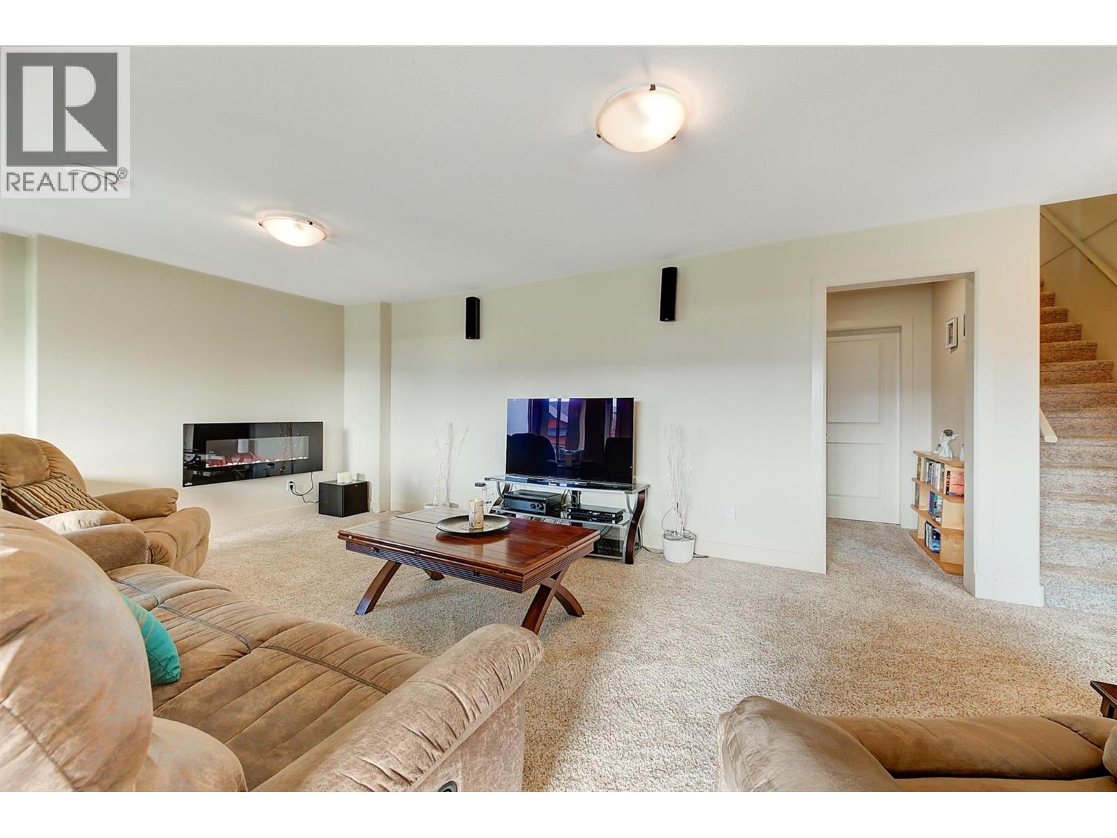2135 Madera Court, Westbank, British Columbia  V4T 3H7 - Photo 40 - 10372797