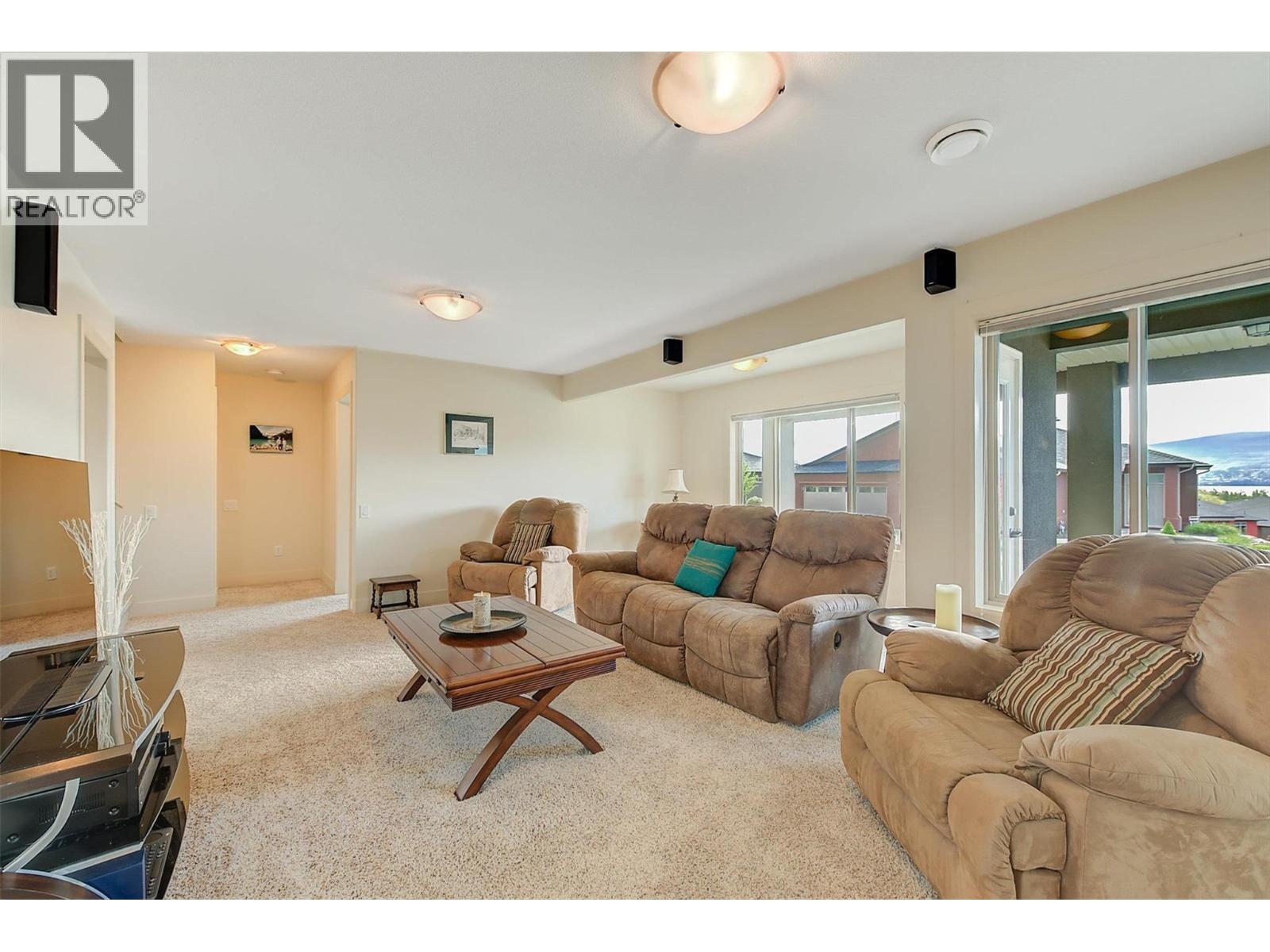 2135 Madera Court, Westbank, British Columbia  V4T 3H7 - Photo 41 - 10372797
