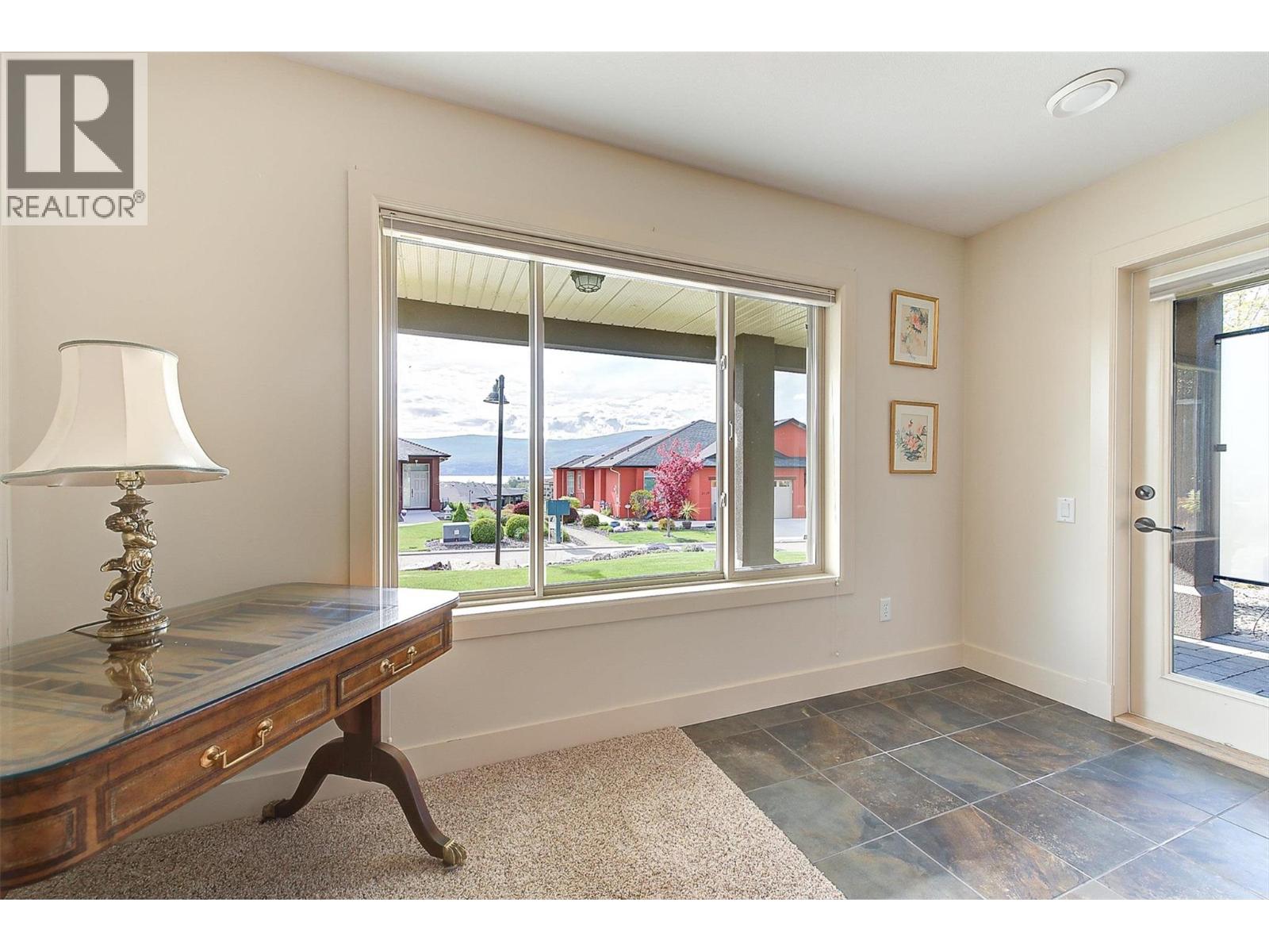 2135 Madera Court, Westbank, British Columbia  V4T 3H7 - Photo 42 - 10372797
