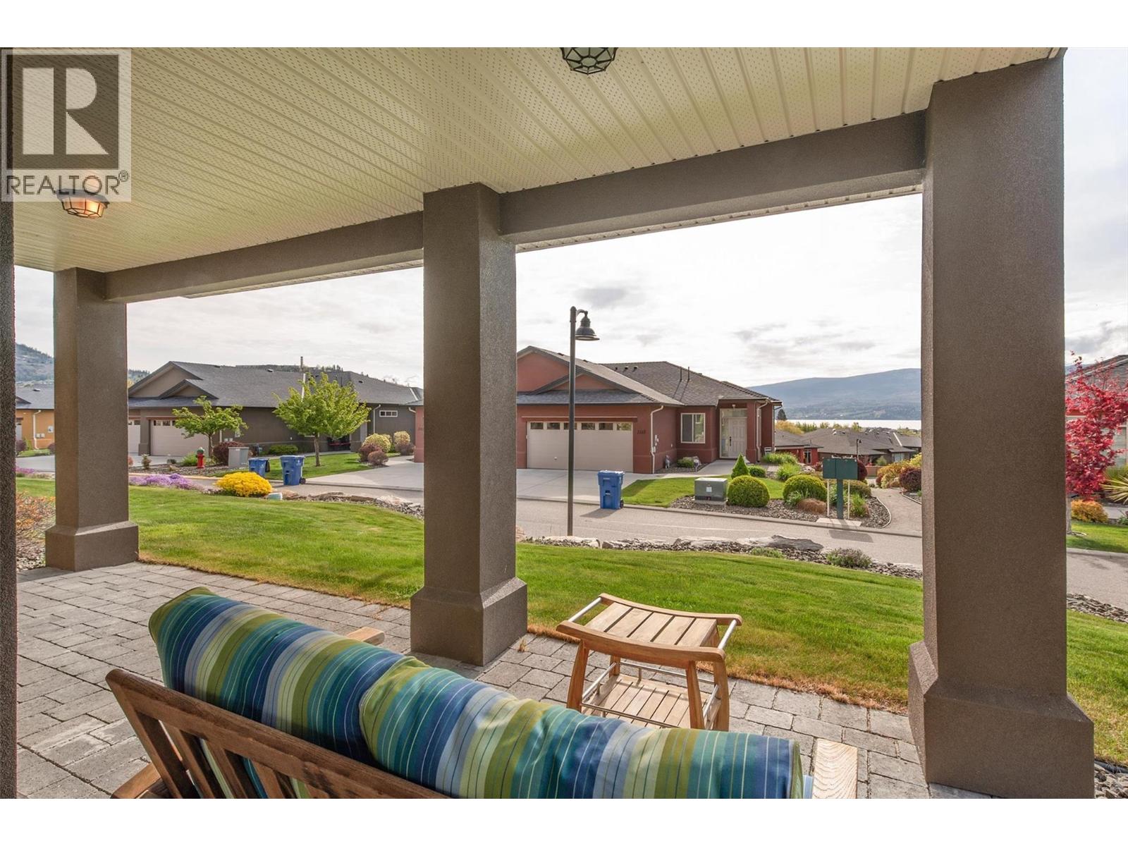 2135 Madera Court, Westbank, British Columbia  V4T 3H7 - Photo 43 - 10372797