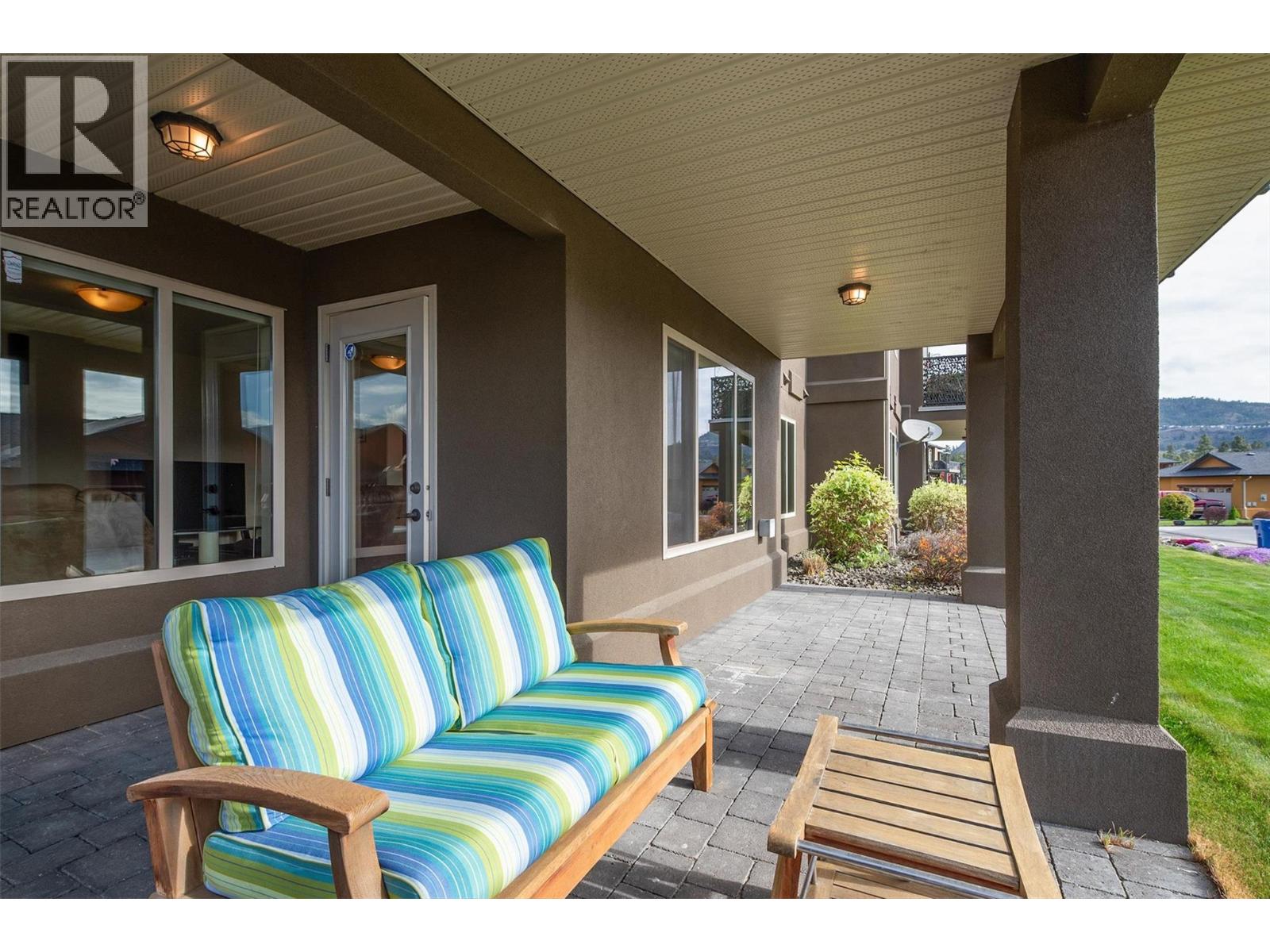 2135 Madera Court, Westbank, British Columbia  V4T 3H7 - Photo 44 - 10372797