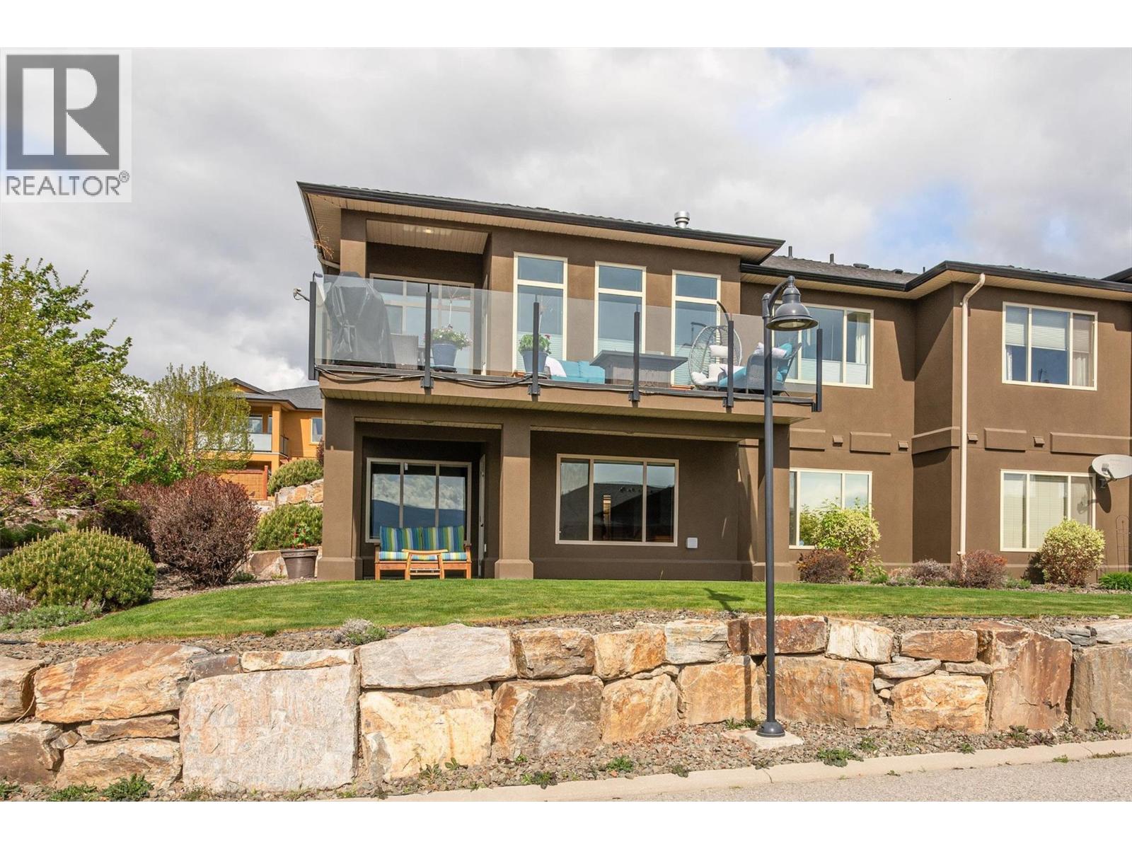 2135 Madera Court, Westbank, British Columbia  V4T 3H7 - Photo 45 - 10372797