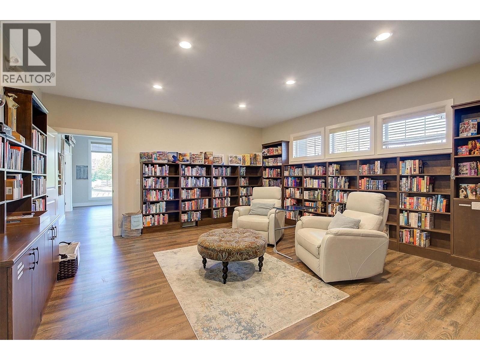 2135 Madera Court, Westbank, British Columbia  V4T 3H7 - Photo 48 - 10372797