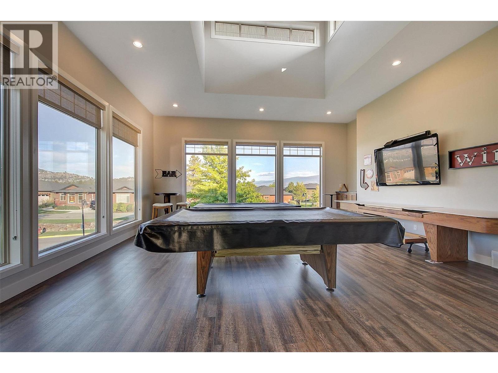 2135 Madera Court, Westbank, British Columbia  V4T 3H7 - Photo 49 - 10372797