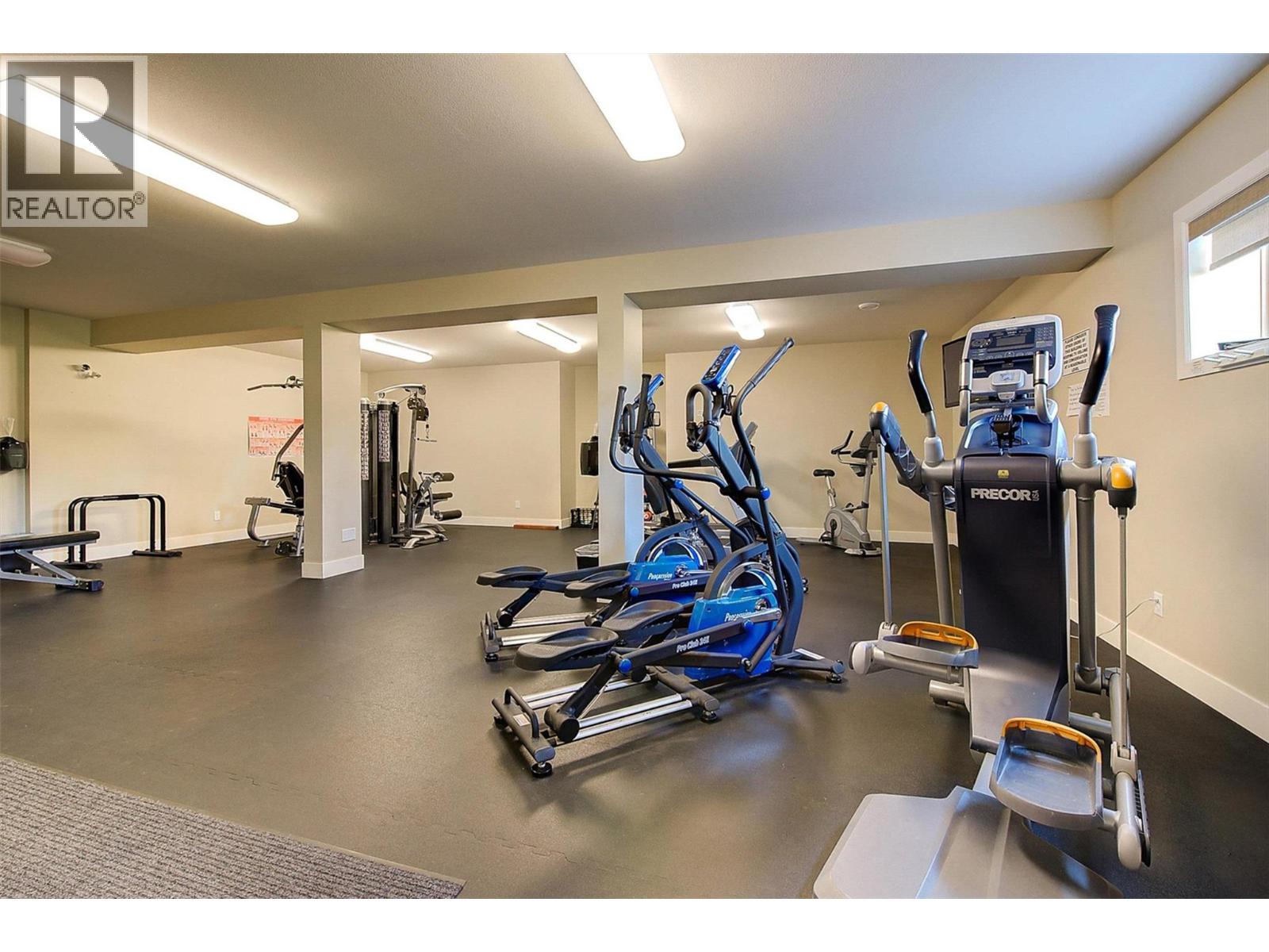 2135 Madera Court, Westbank, British Columbia  V4T 3H7 - Photo 52 - 10372797