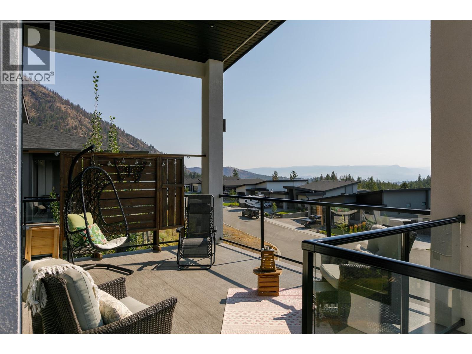2510 Tallus Heights Lane, West Kelowna, British Columbia  V4T 3M2 - Photo 15 - 10372937