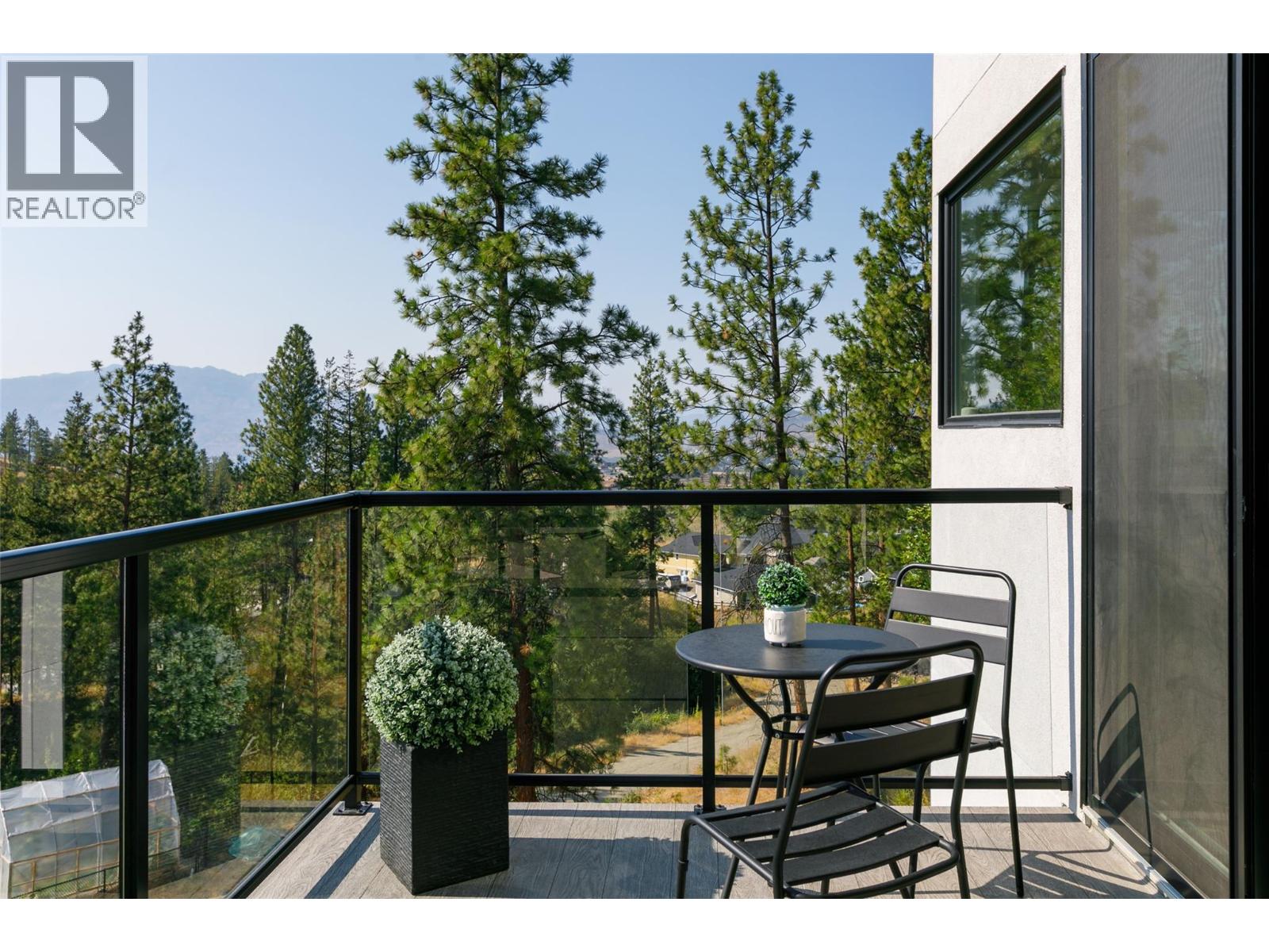 2510 Tallus Heights Lane, West Kelowna, British Columbia  V4T 3M2 - Photo 16 - 10372937