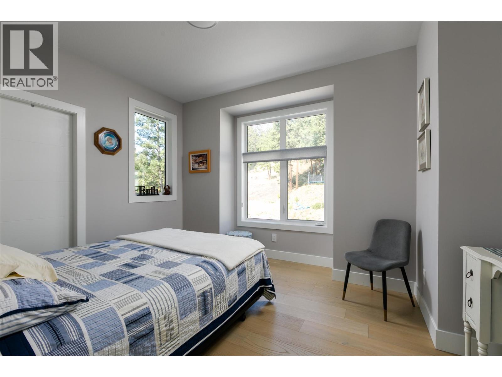 2510 Tallus Heights Lane, West Kelowna, British Columbia  V4T 3M2 - Photo 24 - 10372937