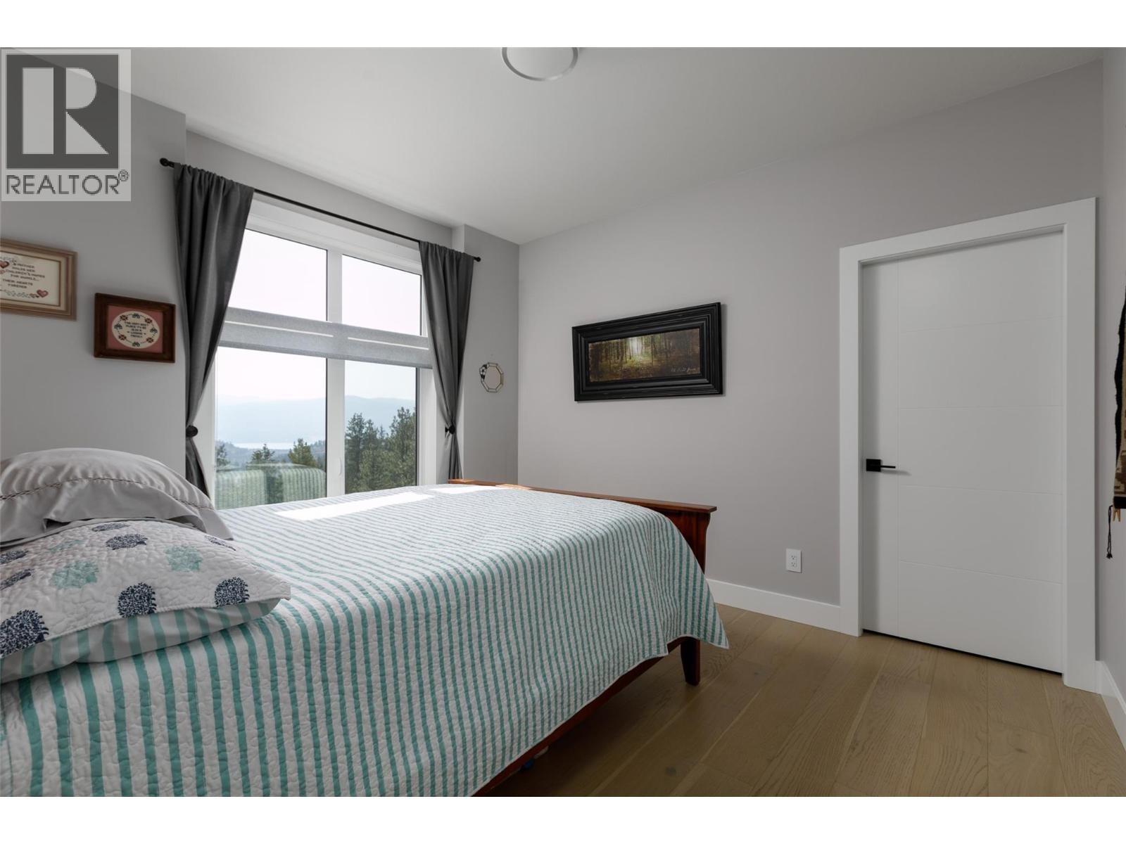 2510 Tallus Heights Lane, West Kelowna, British Columbia  V4T 3M2 - Photo 25 - 10372937