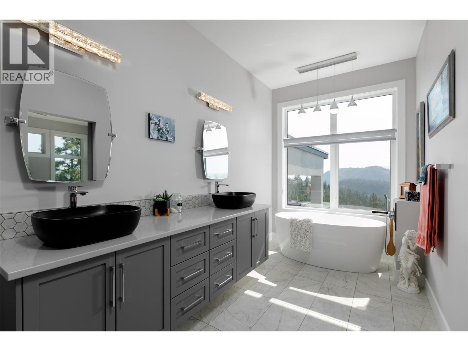 2510 Tallus Heights Lane, West Kelowna, British Columbia  V4T 3M2 - Photo 27 - 10372937