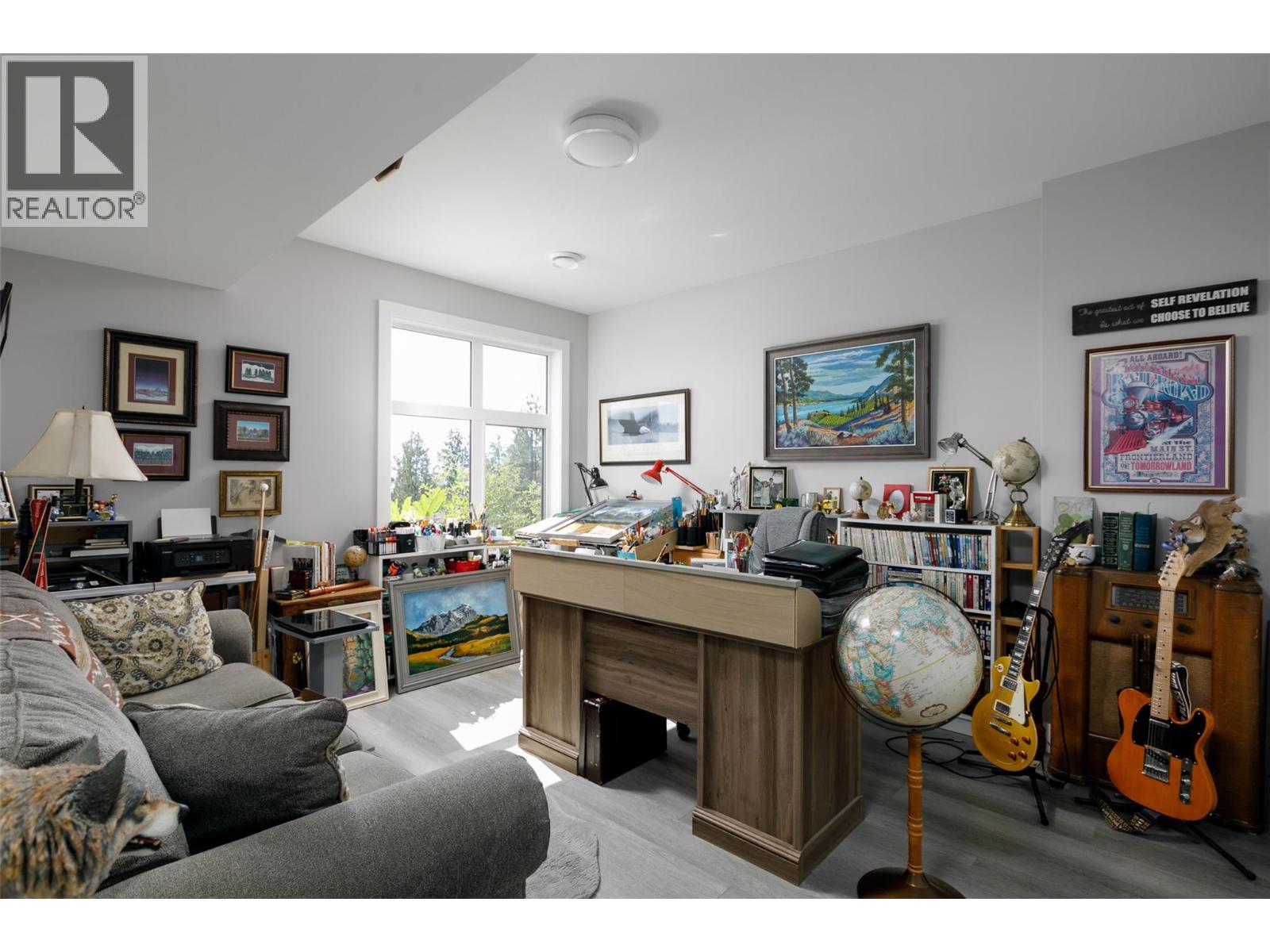 2510 Tallus Heights Lane, West Kelowna, British Columbia  V4T 3M2 - Photo 32 - 10372937