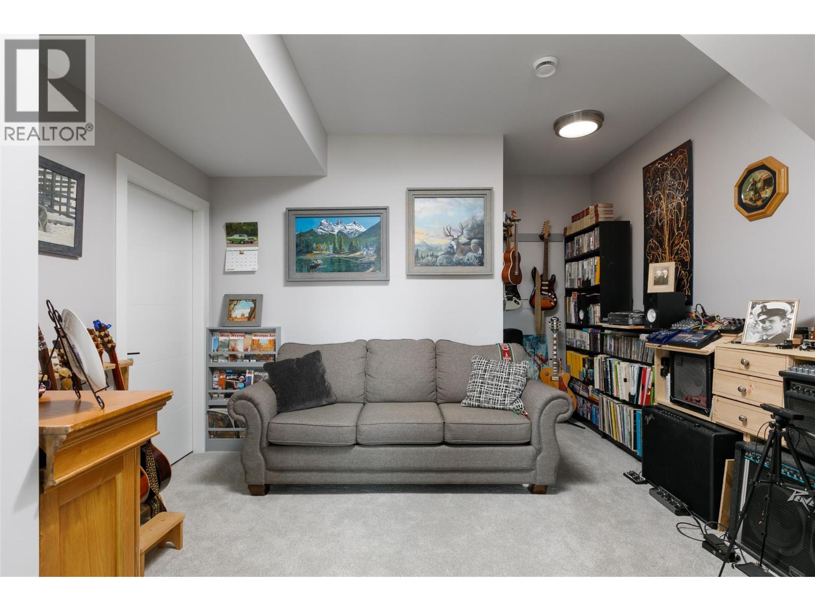 2510 Tallus Heights Lane, West Kelowna, British Columbia  V4T 3M2 - Photo 34 - 10372937