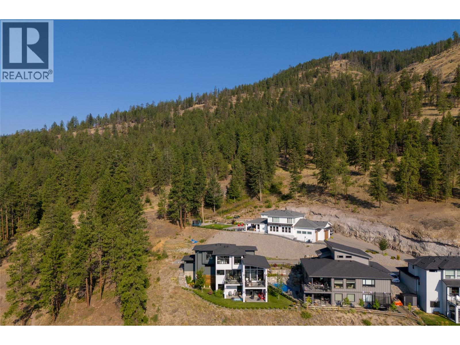 2510 Tallus Heights Lane, West Kelowna, British Columbia  V4T 3M2 - Photo 41 - 10372937