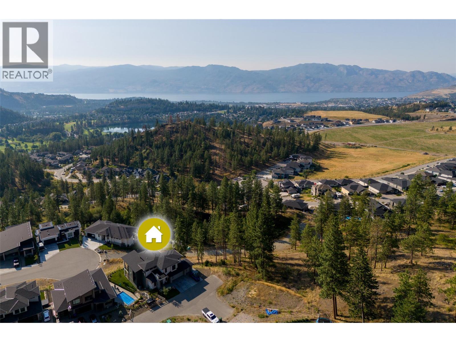 2510 Tallus Heights Lane, West Kelowna, British Columbia  V4T 3M2 - Photo 42 - 10372937