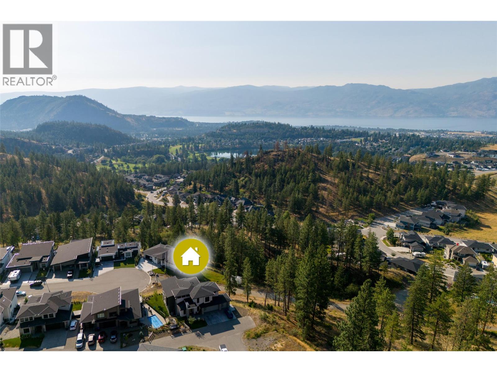 2510 Tallus Heights Lane, West Kelowna, British Columbia  V4T 3M2 - Photo 43 - 10372937