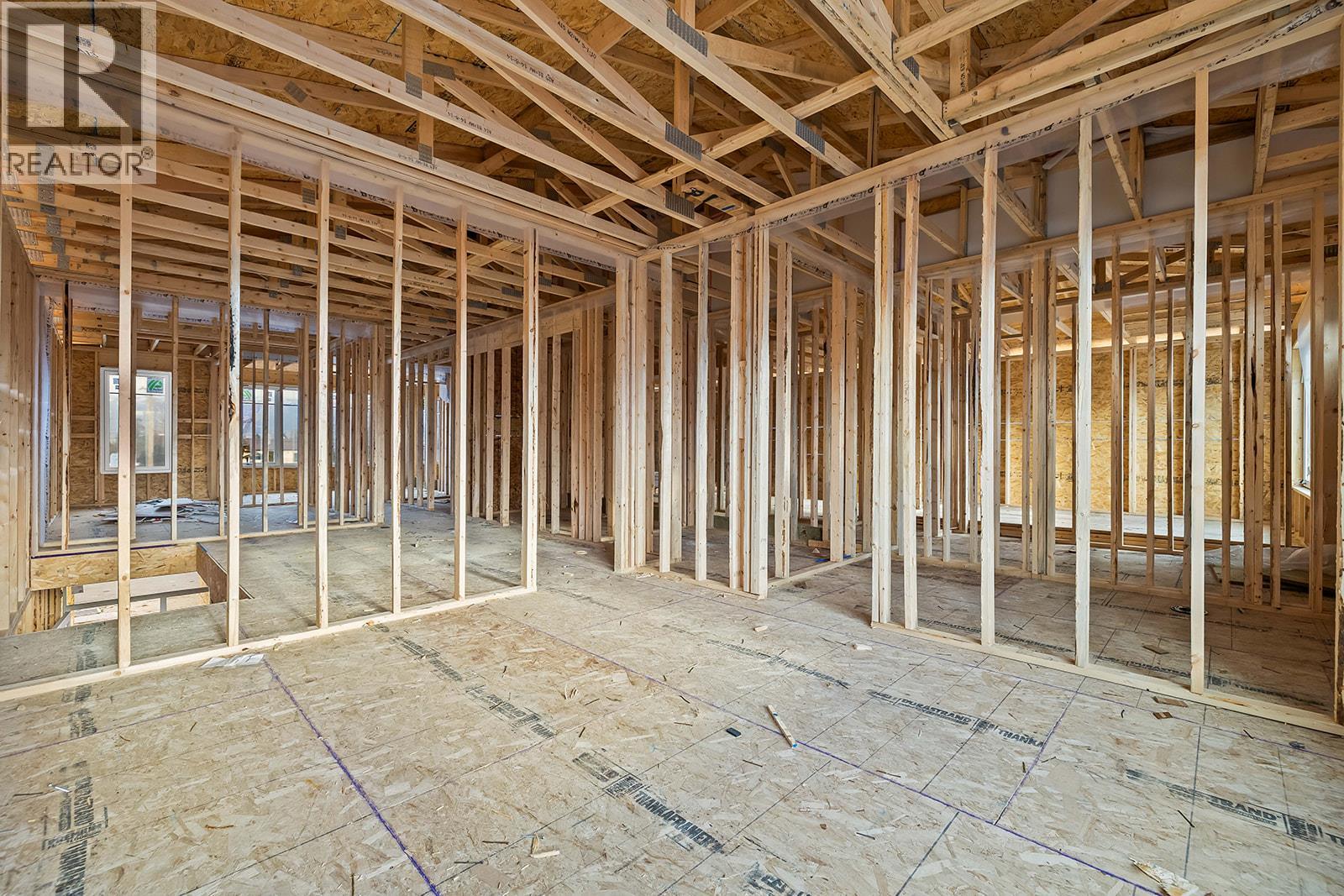 1715 Treffry Place, Summerland, British Columbia  V0H 1Z9 - Photo 10 - 10372525