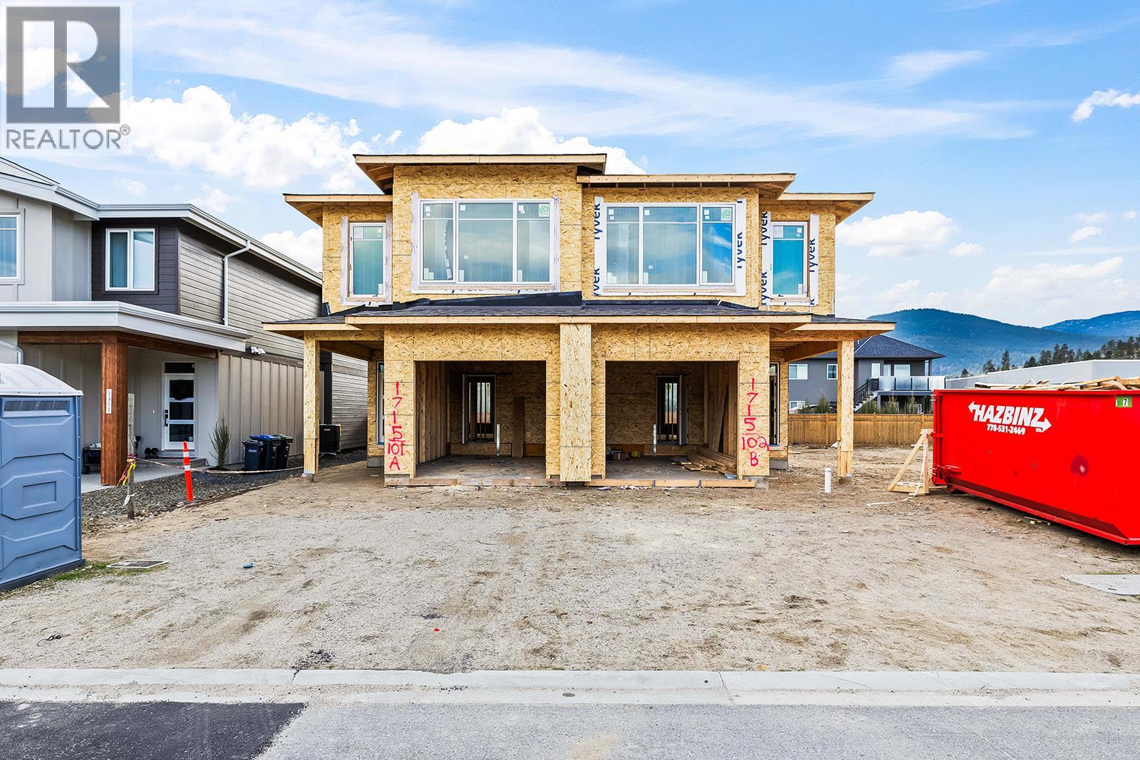 1715 Treffry Place, Summerland, British Columbia  V0H 1Z9 - Photo 12 - 10372525