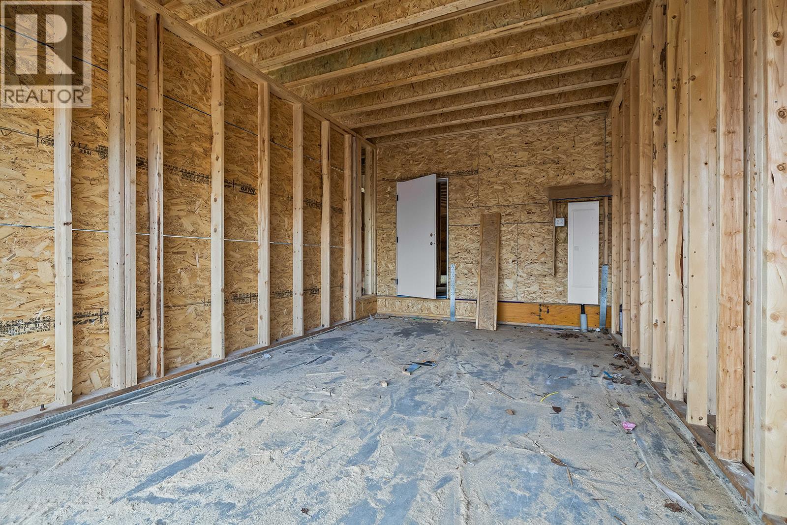 1715 Treffry Place, Summerland, British Columbia  V0H 1Z9 - Photo 13 - 10372525