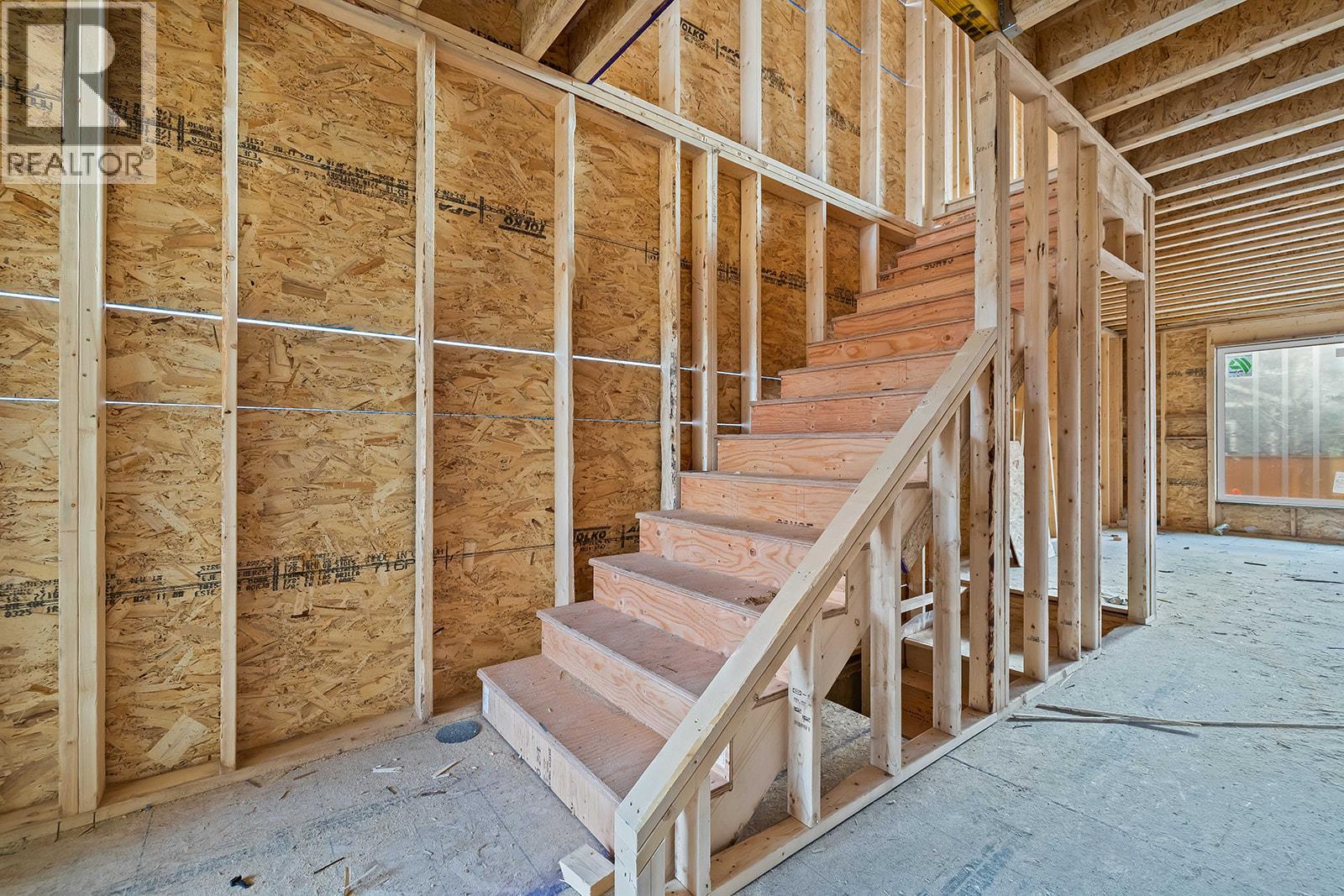 1715 Treffry Place, Summerland, British Columbia  V0H 1Z9 - Photo 14 - 10372525