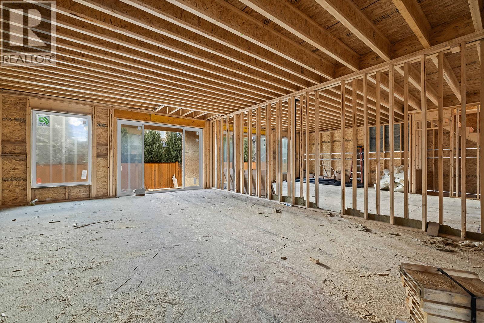 1715 Treffry Place, Summerland, British Columbia  V0H 1Z9 - Photo 15 - 10372525