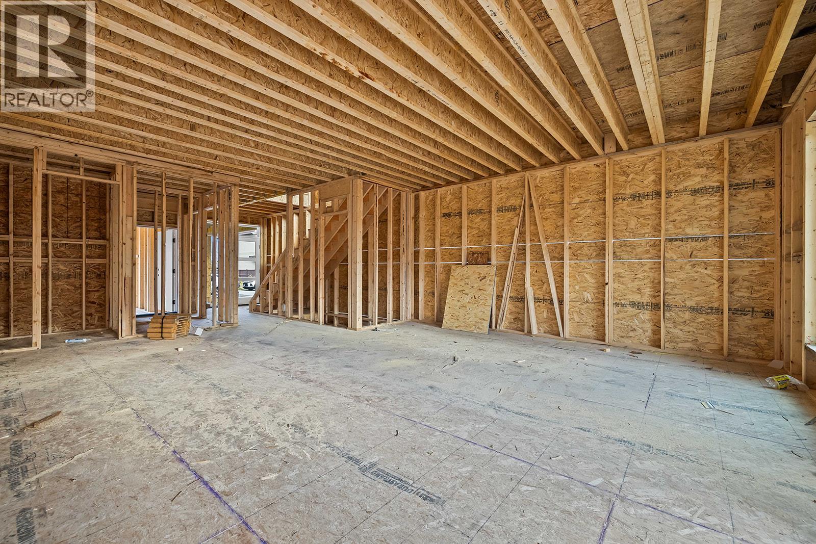 1715 Treffry Place, Summerland, British Columbia  V0H 1Z9 - Photo 16 - 10372525