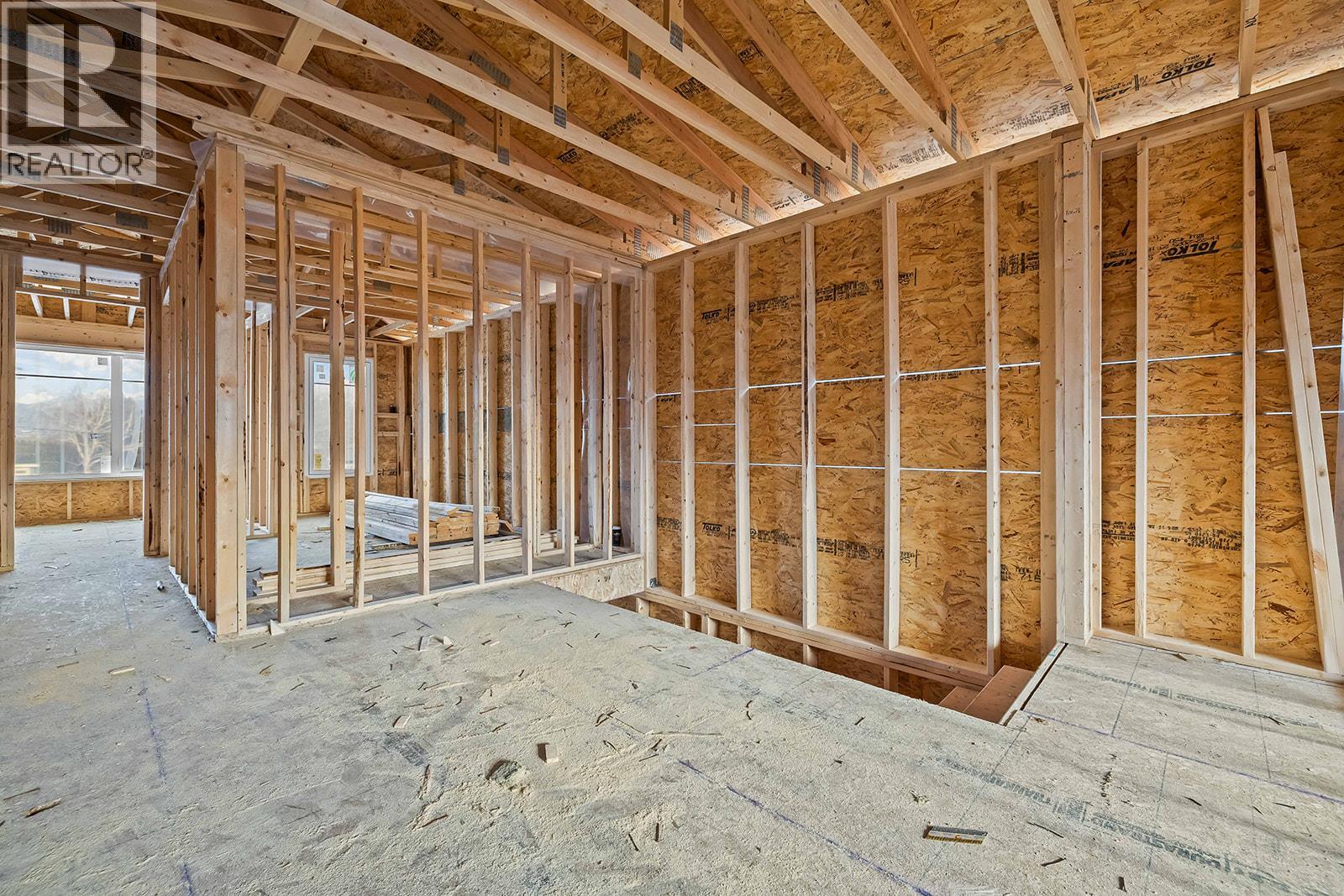 1715 Treffry Place, Summerland, British Columbia  V0H 1Z9 - Photo 17 - 10372525