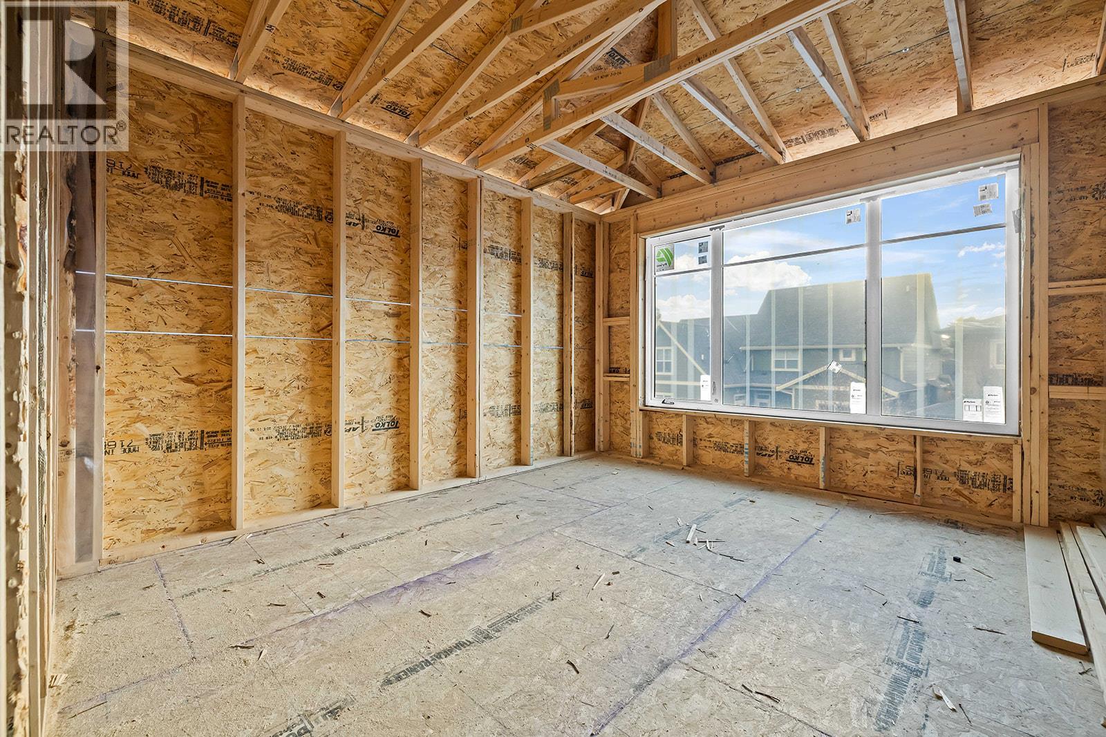 1715 Treffry Place, Summerland, British Columbia  V0H 1Z9 - Photo 18 - 10372525