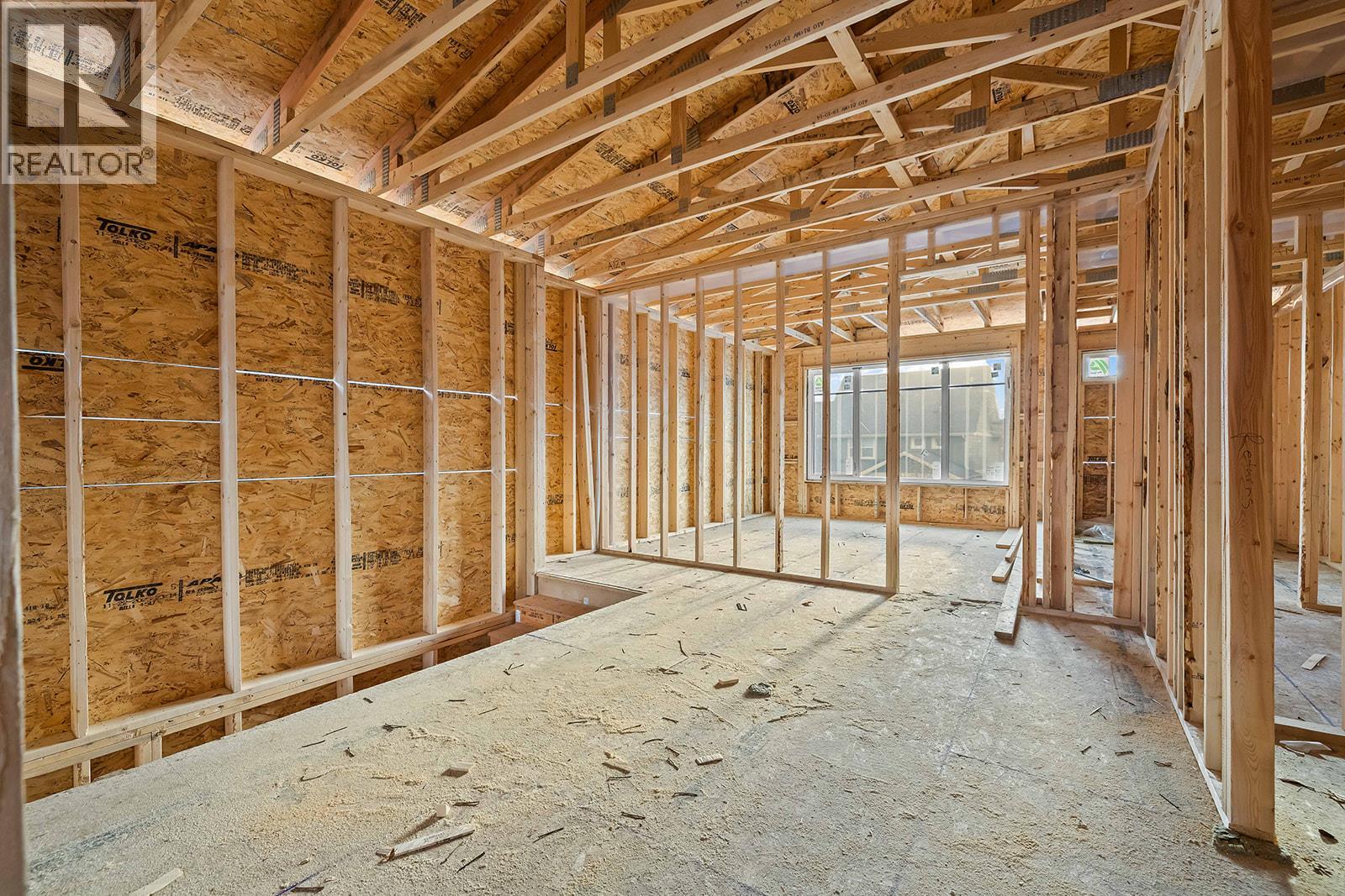 1715 Treffry Place, Summerland, British Columbia  V0H 1Z9 - Photo 19 - 10372525