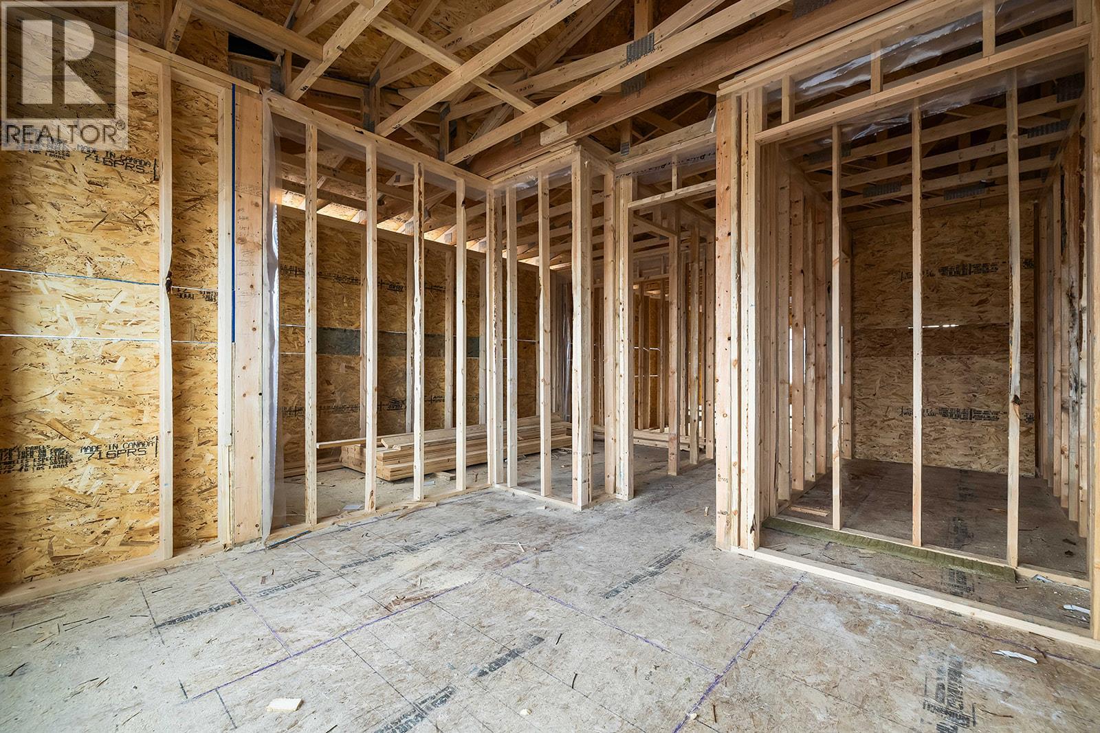 1715 Treffry Place, Summerland, British Columbia  V0H 1Z9 - Photo 20 - 10372525