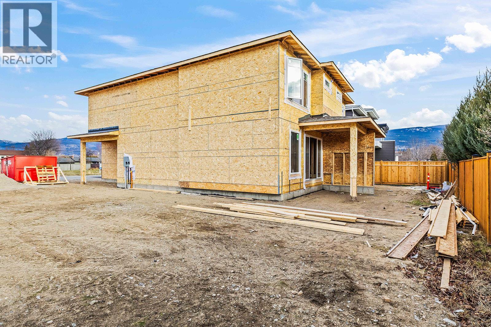 1715 Treffry Place, Summerland, British Columbia  V0H 1Z9 - Photo 21 - 10372525