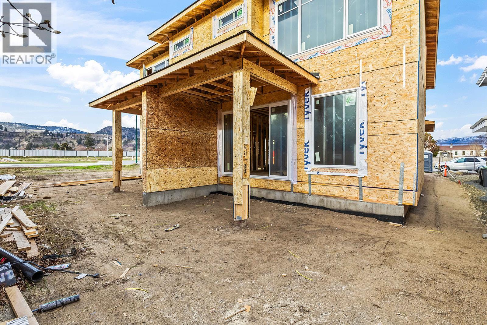 1715 Treffry Place, Summerland, British Columbia  V0H 1Z9 - Photo 22 - 10372525