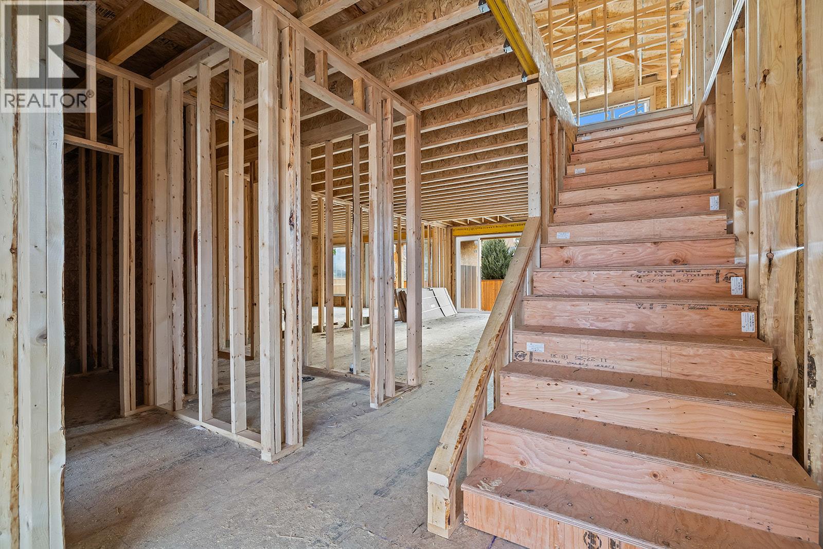 1715 Treffry Place, Summerland, British Columbia  V0H 1Z9 - Photo 4 - 10372525