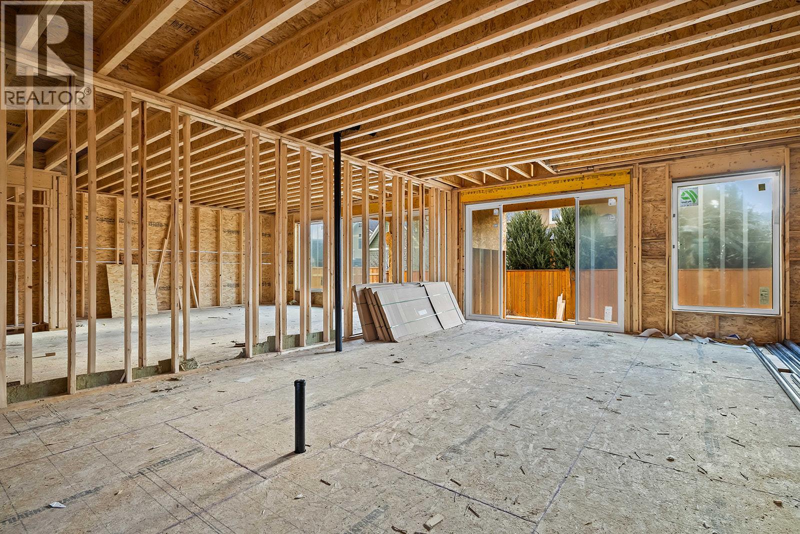 1715 Treffry Place, Summerland, British Columbia  V0H 1Z9 - Photo 7 - 10372525