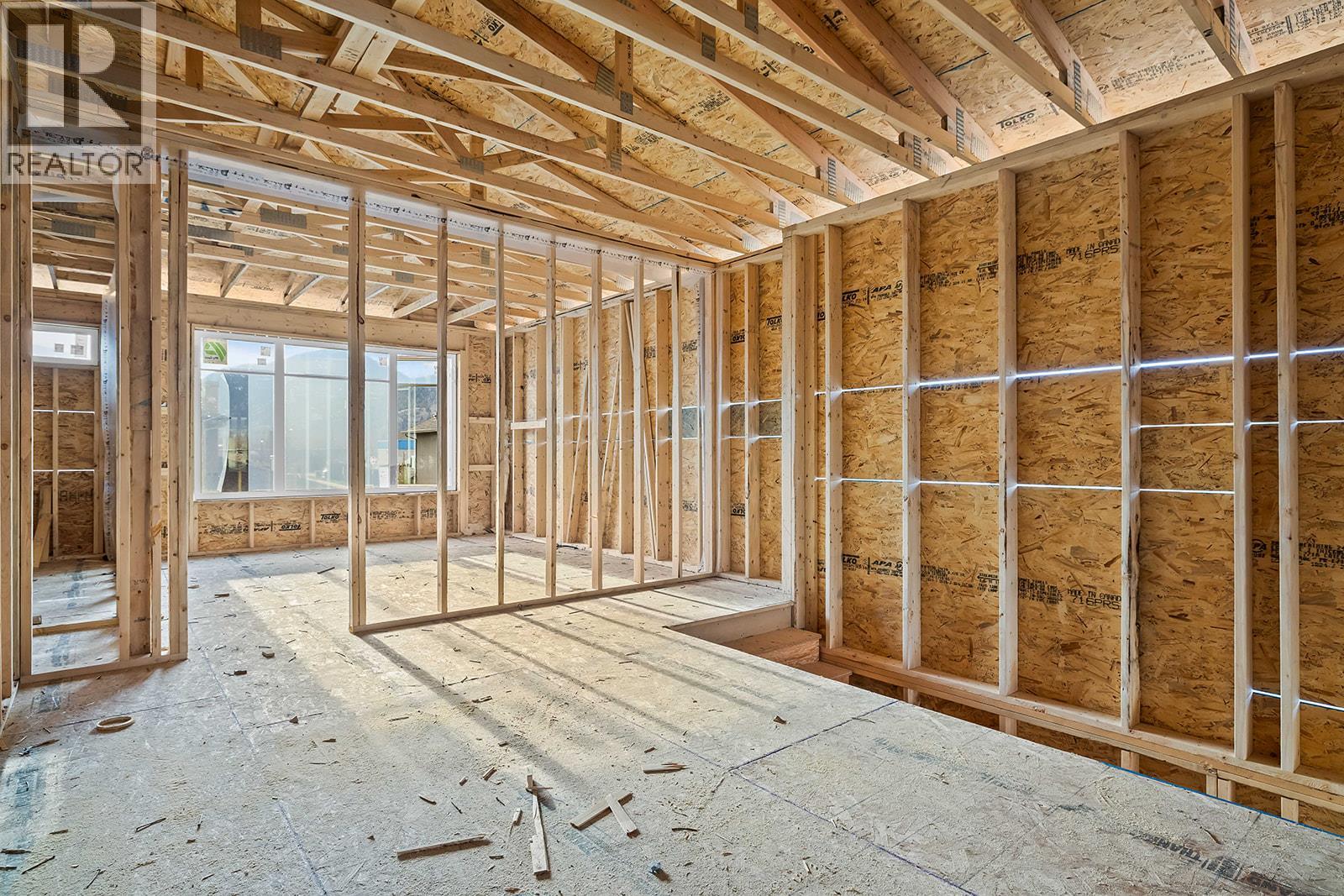 1715 Treffry Place, Summerland, British Columbia  V0H 1Z9 - Photo 9 - 10372525