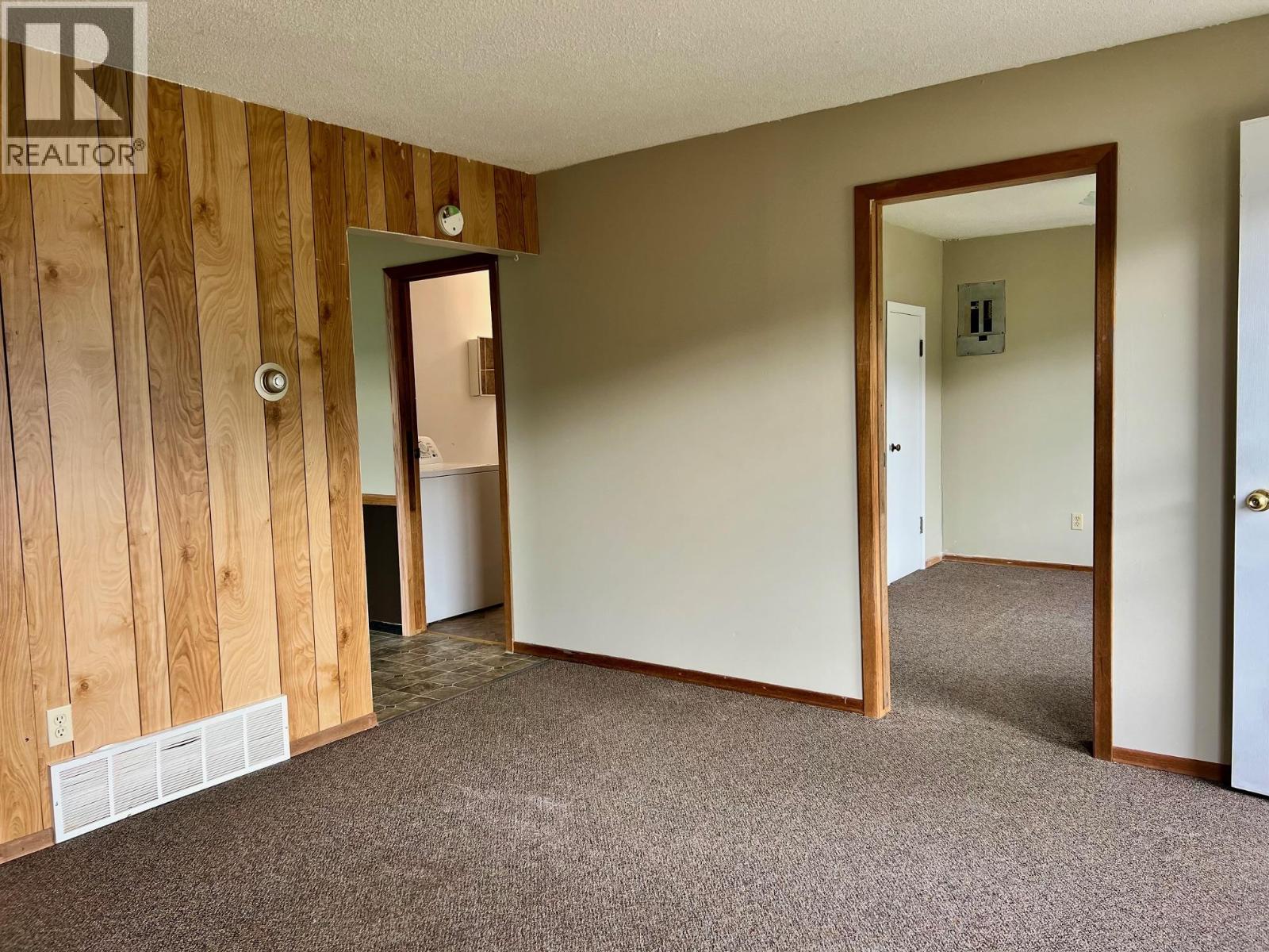 141 15th Avenue N, Creston, British Columbia  V0B 1G0 - Photo 13 - 10372402