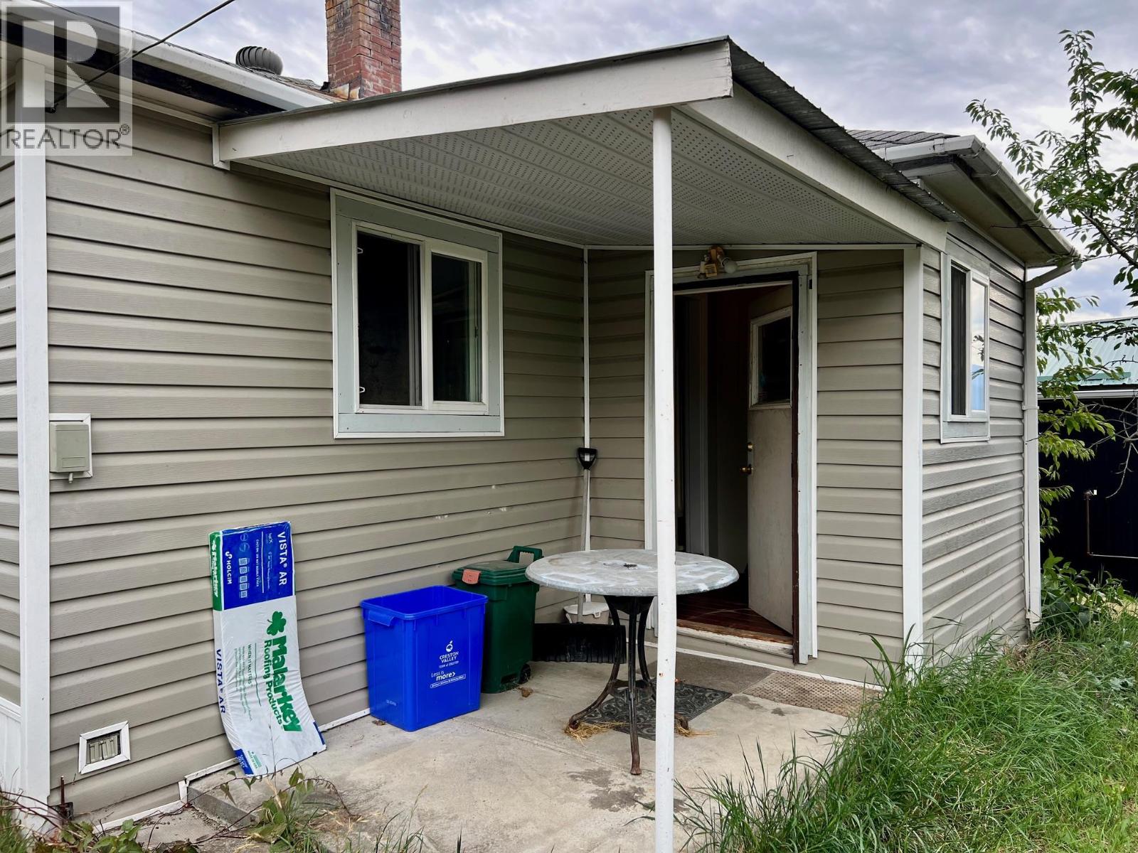 141 15th Avenue N, Creston, British Columbia  V0B 1G0 - Photo 15 - 10372402