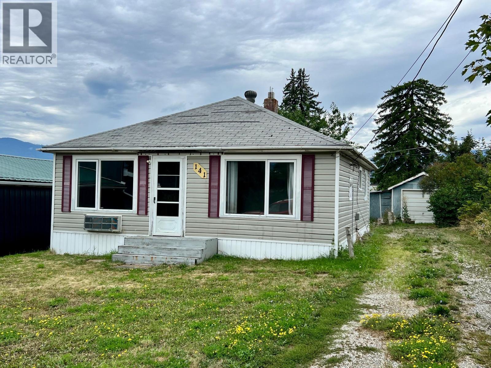 141 15th Avenue N, Creston, British Columbia  V0B 1G0 - Photo 20 - 10372402