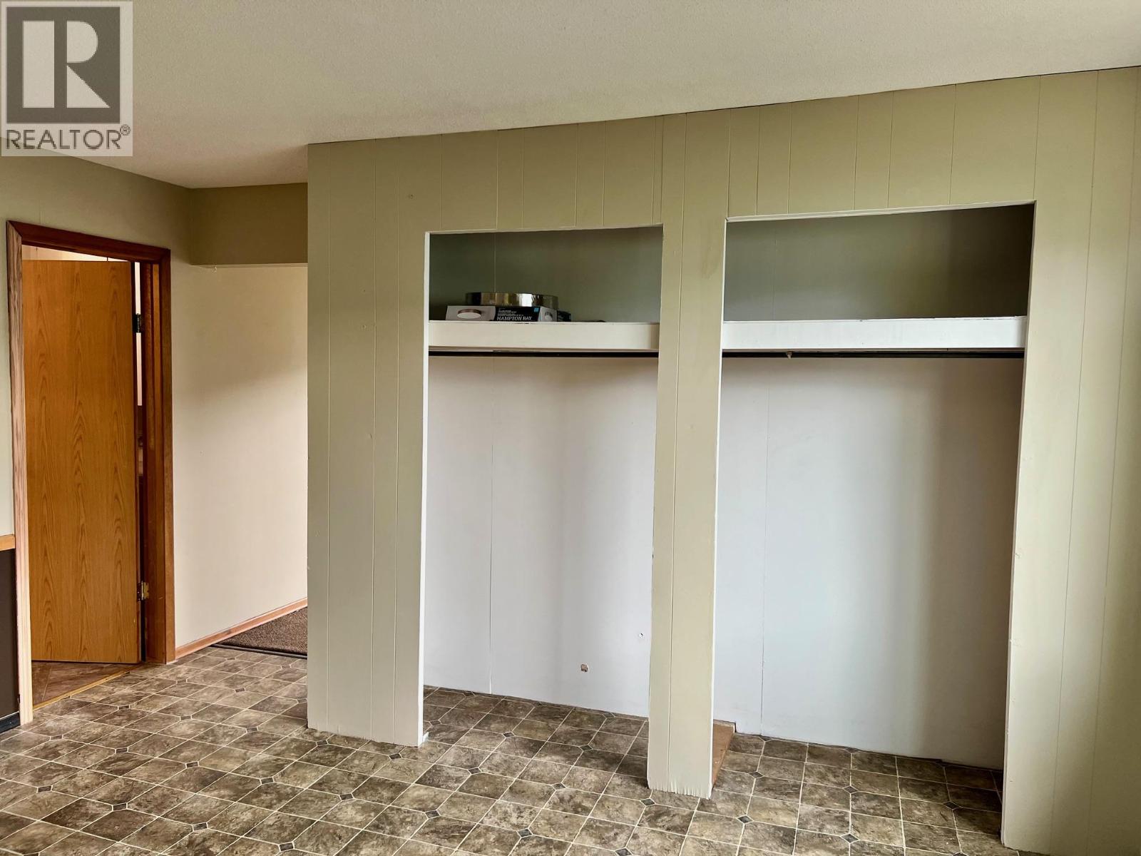 141 15th Avenue N, Creston, British Columbia  V0B 1G0 - Photo 9 - 10372402