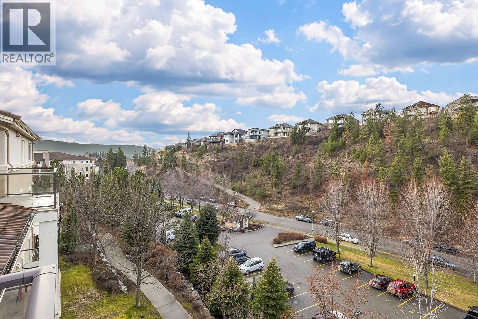 1875 Country Club Drive Unit# 1617, Kelowna, British Columbia  V1V 2W7 - Photo 17 - 10372669