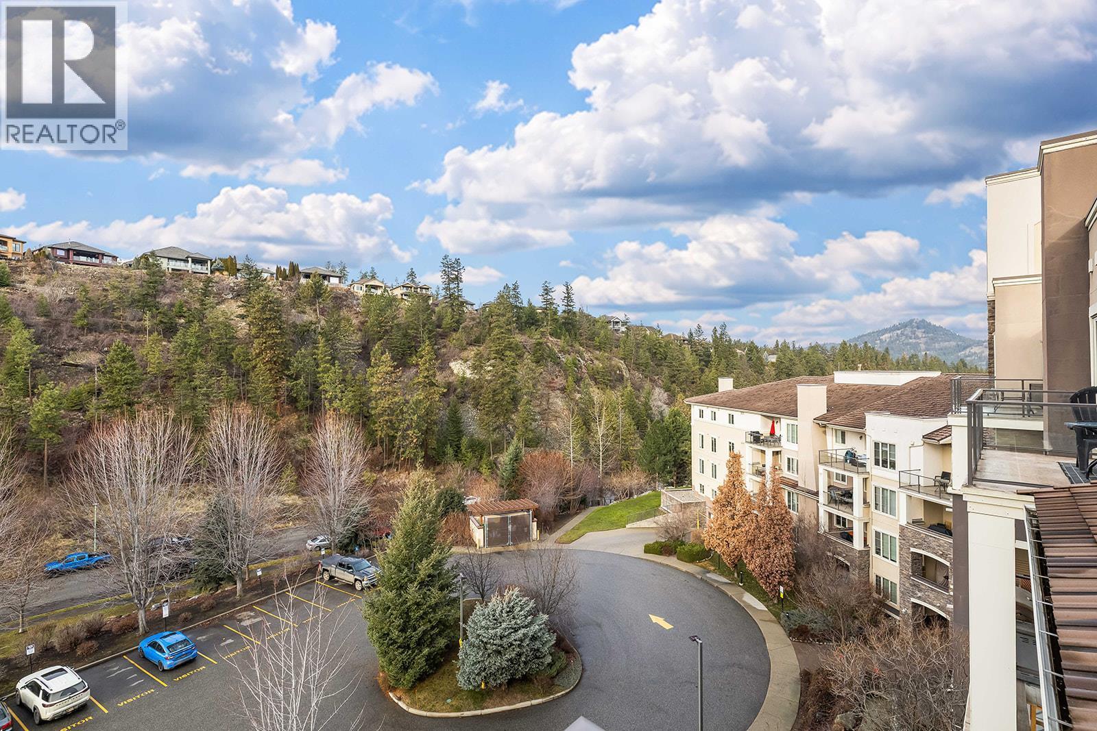 1875 Country Club Drive Unit# 1617, Kelowna, British Columbia  V1V 2W7 - Photo 18 - 10372669