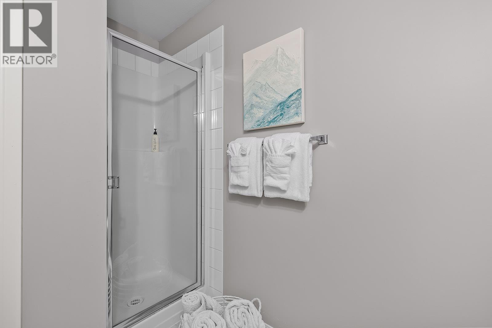 1875 Country Club Drive Unit# 1617, Kelowna, British Columbia  V1V 2W7 - Photo 28 - 10372669