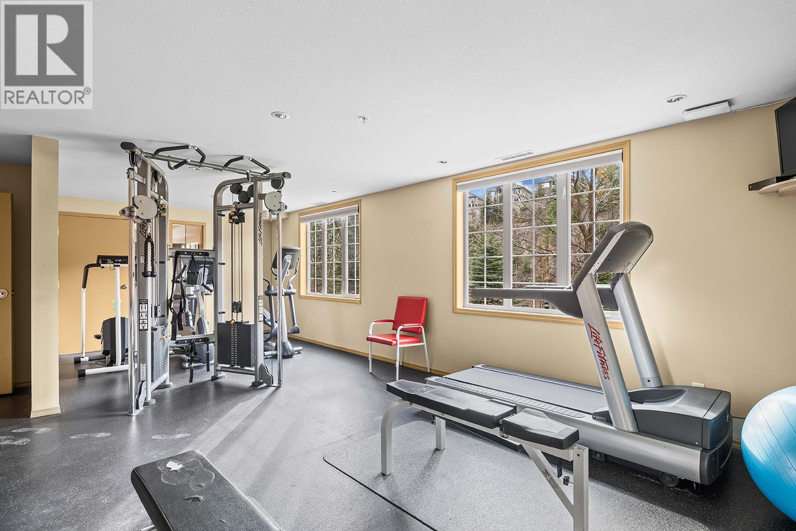 1875 Country Club Drive Unit# 1617, Kelowna, British Columbia  V1V 2W7 - Photo 30 - 10372669