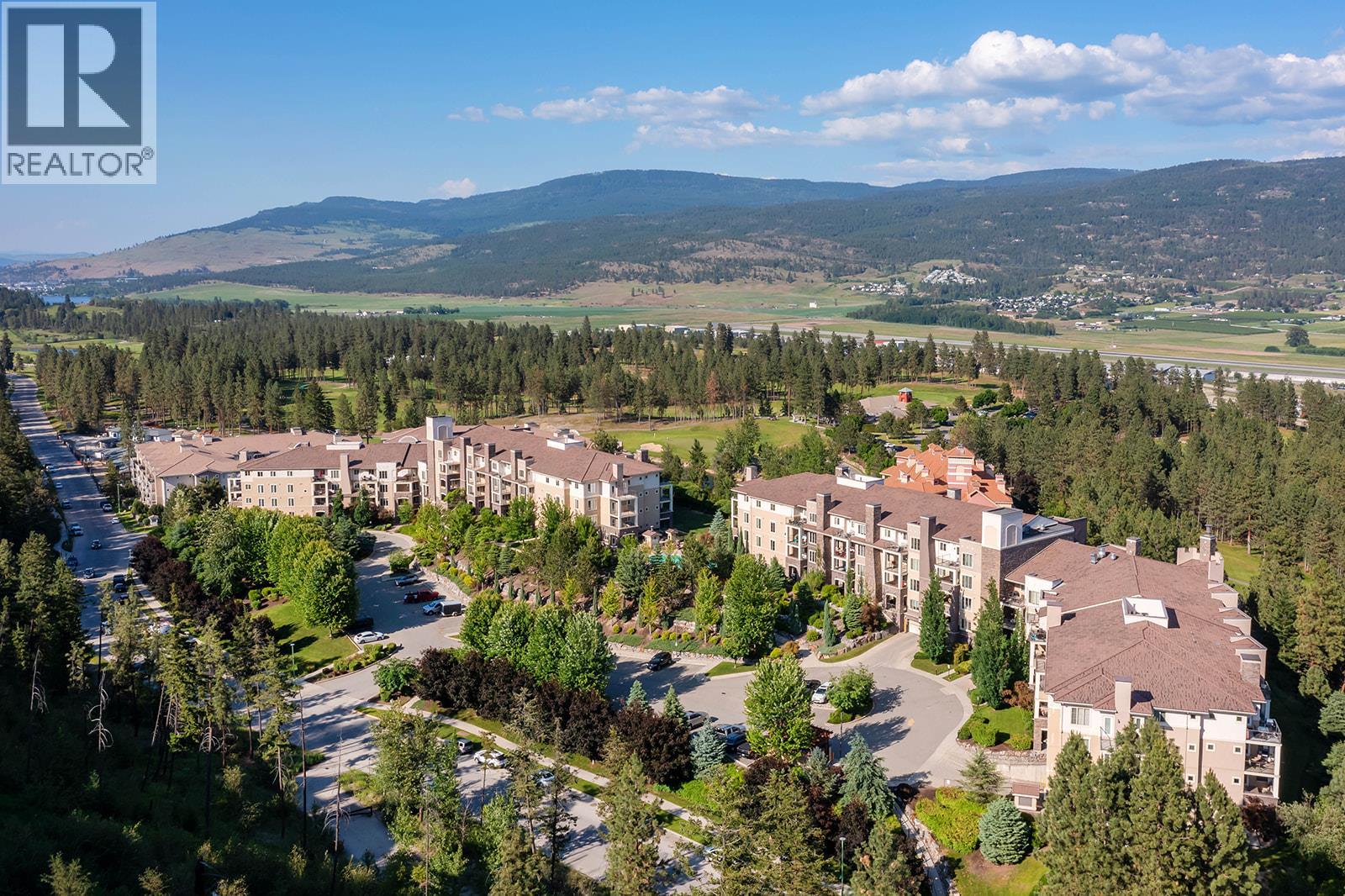 1875 Country Club Drive Unit# 1617, Kelowna, British Columbia  V1V 2W7 - Photo 36 - 10372669