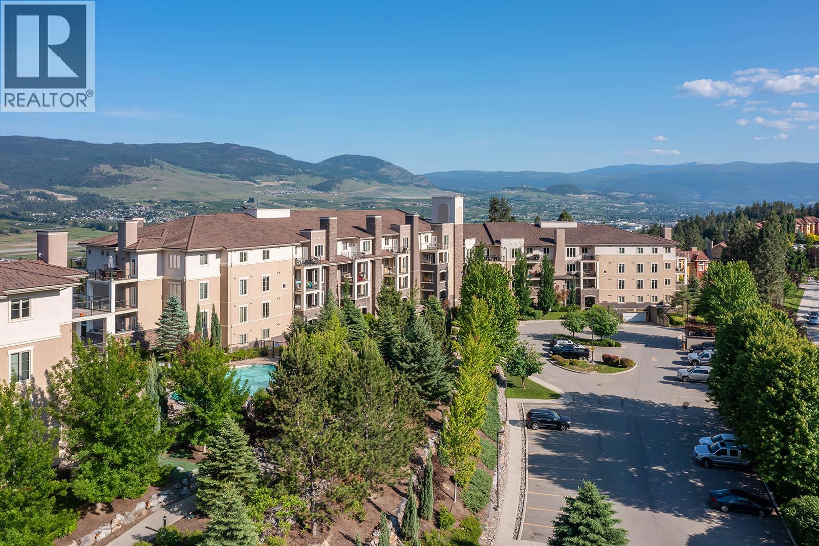 1875 Country Club Drive Unit# 1617, Kelowna, British Columbia  V1V 2W7 - Photo 37 - 10372669