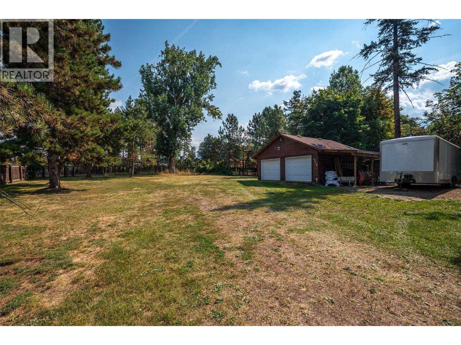 9310 Kalamalka Road, Coldstream, British Columbia  V1B 1L1 - Photo 16 - 10372923