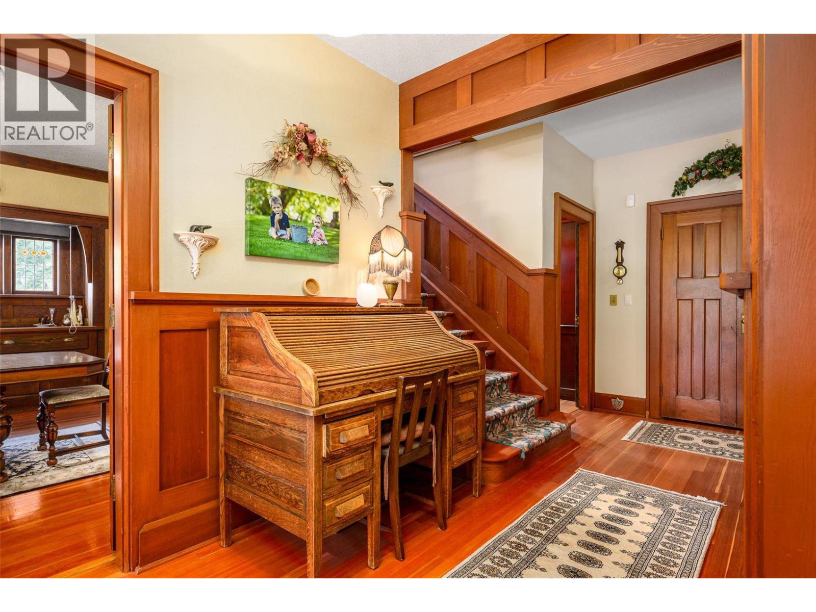 9310 Kalamalka Road, Coldstream, British Columbia  V1B 1L1 - Photo 21 - 10372923